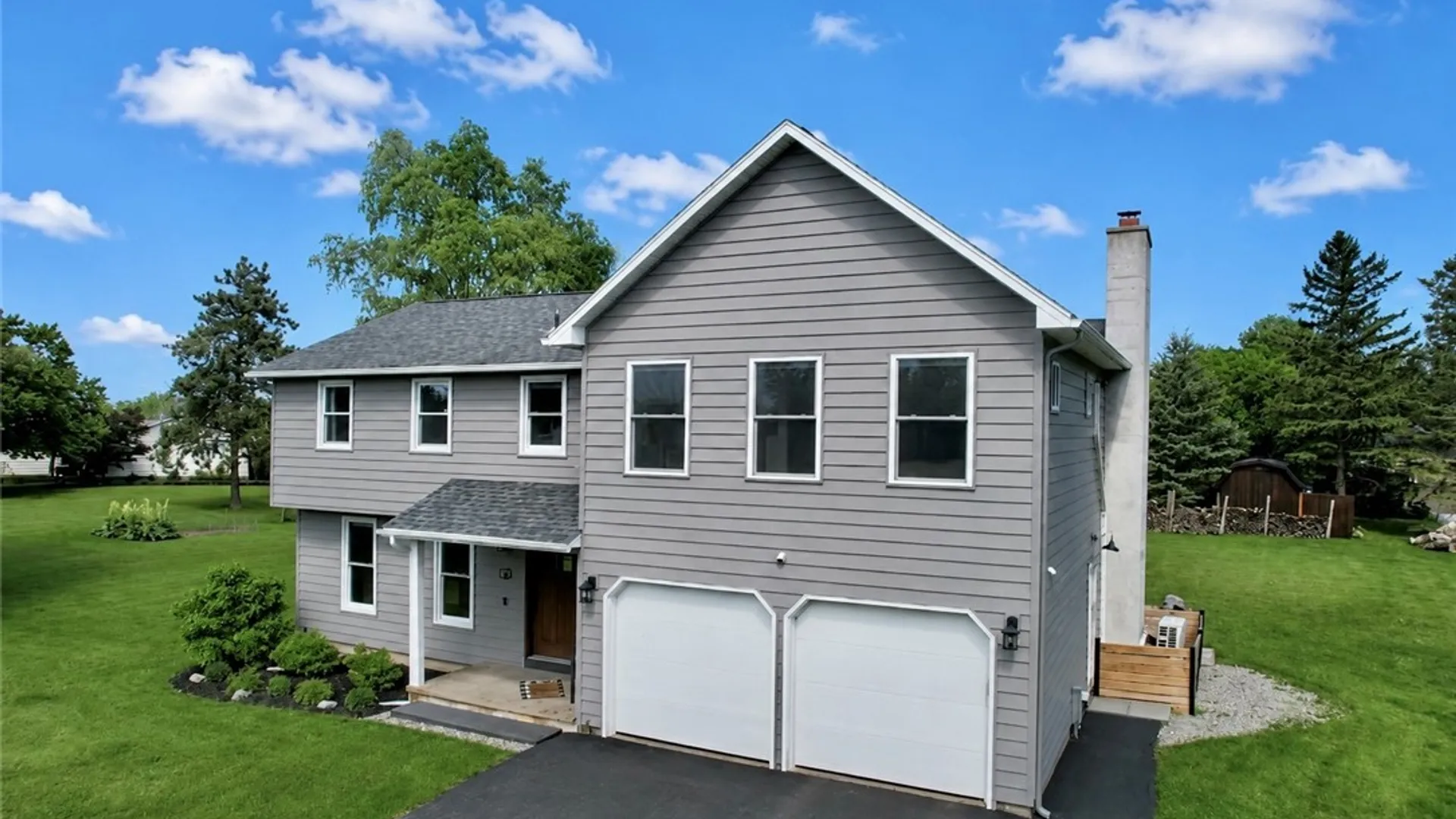 Property at 5880 Fieldstone Drive, Sullivan, NY 13035 7