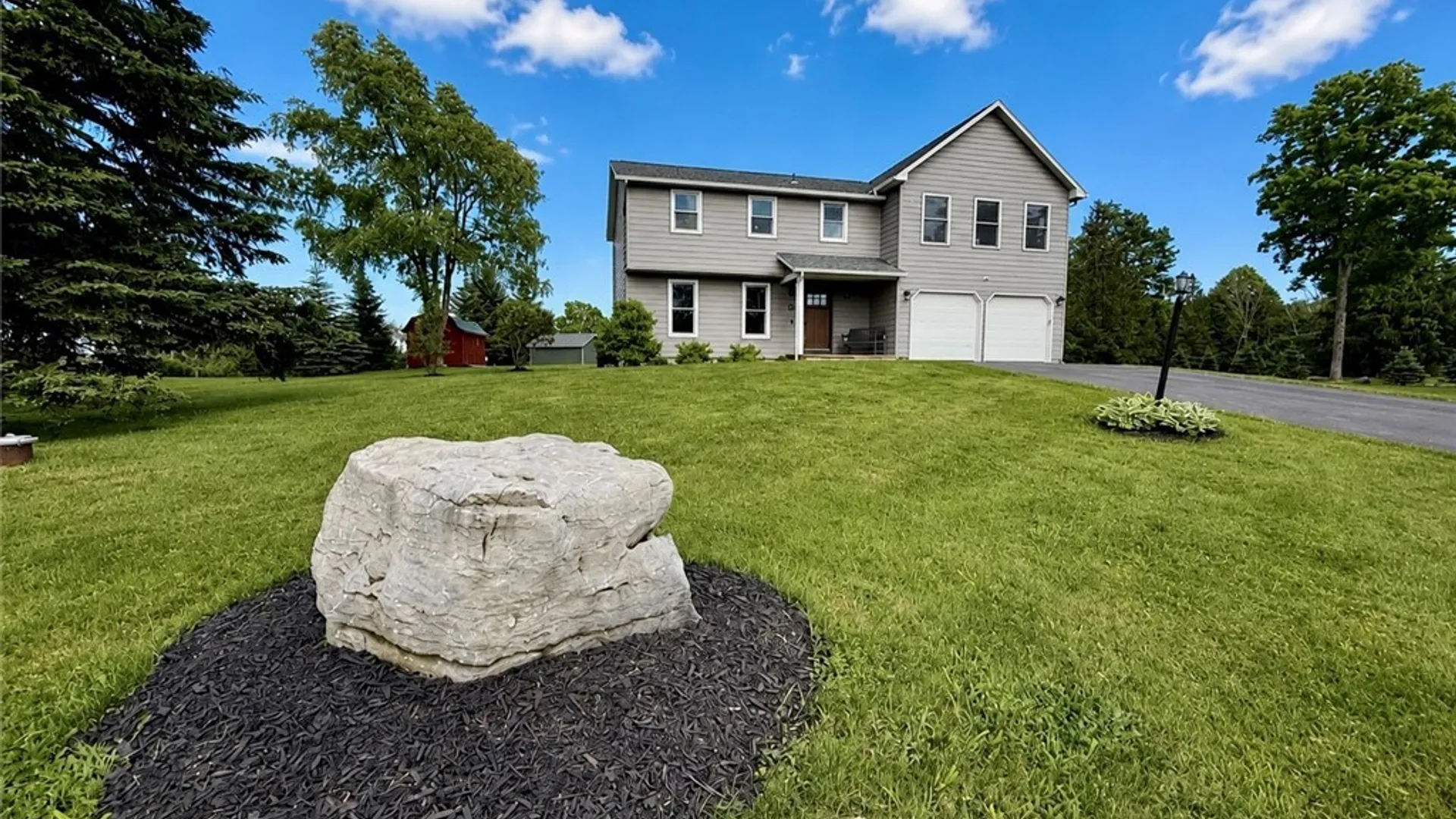 Property at 5880 Fieldstone Drive, Sullivan, NY 13035 8