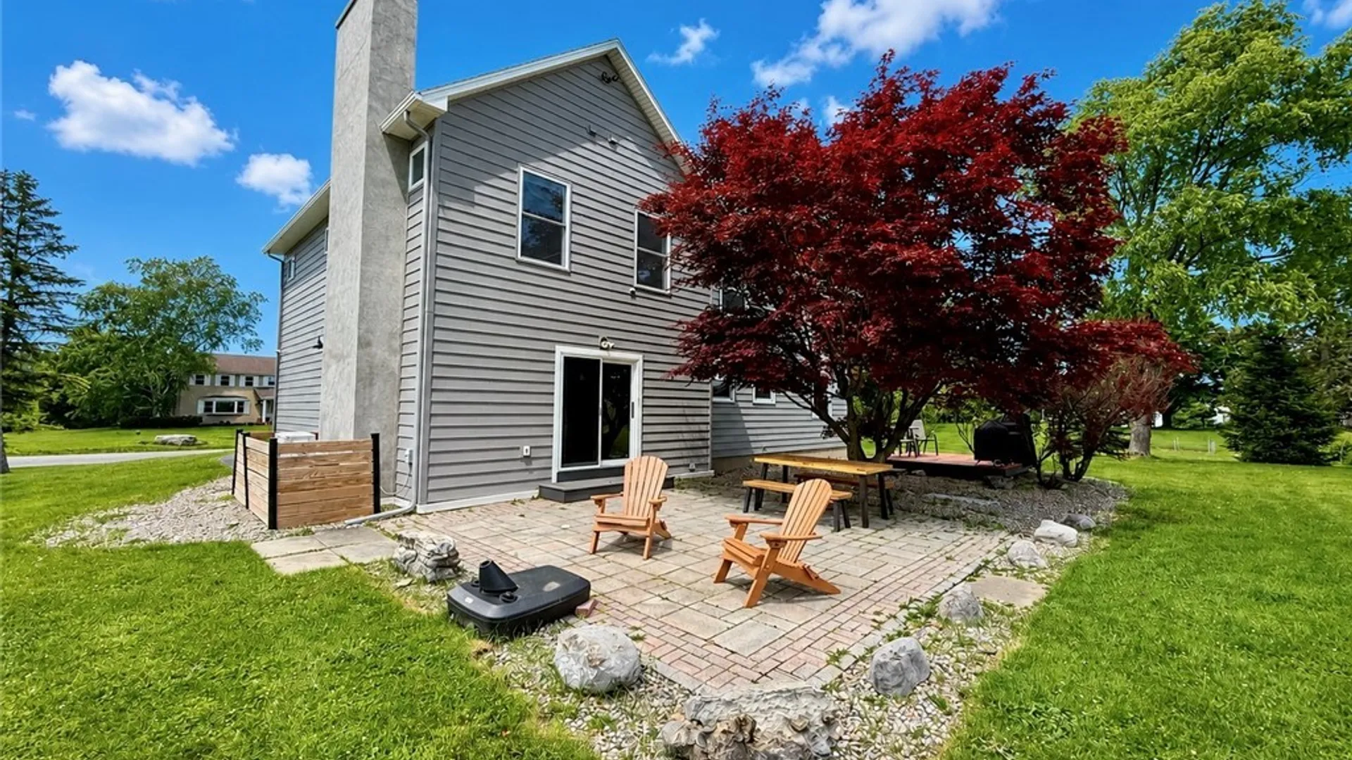 Property at 5880 Fieldstone Drive, Sullivan, NY 13035 9