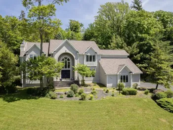 Property at 4564 Ashfield, Onondaga, NY 13215