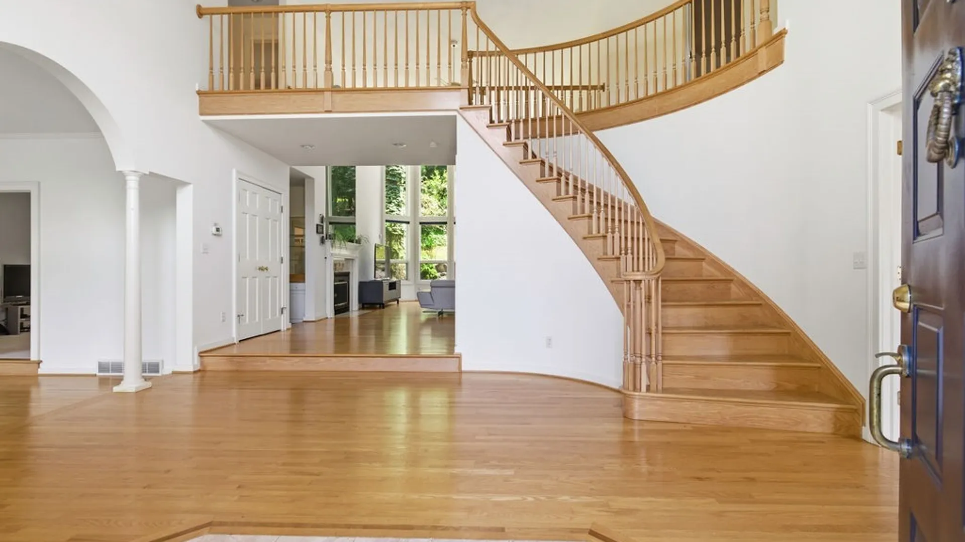 Property at 4564 Ashfield Terrace, Onondaga, NY 13215 2