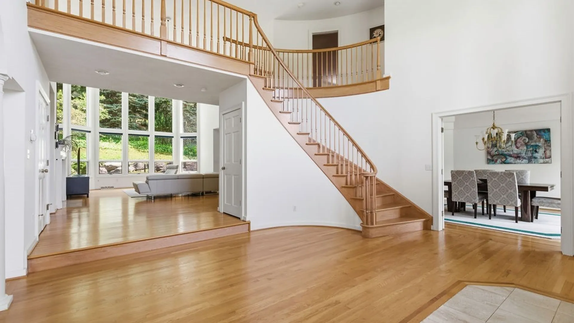 Property at 4564 Ashfield Terrace, Onondaga, NY 13215 3