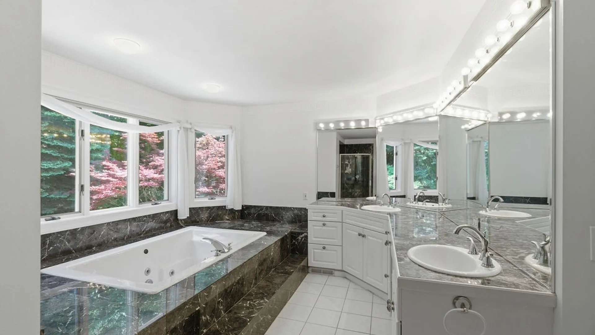 Property at 4564 Ashfield Terrace, Onondaga, NY 13215 30