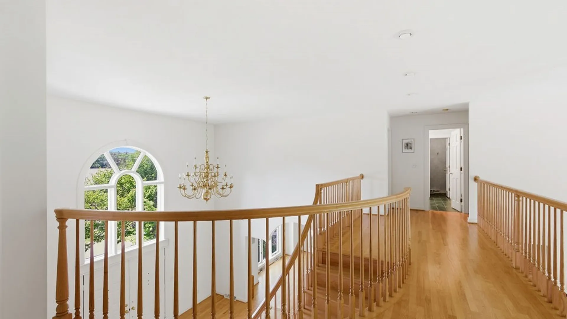 Property at 4564 Ashfield Terrace, Onondaga, NY 13215 33