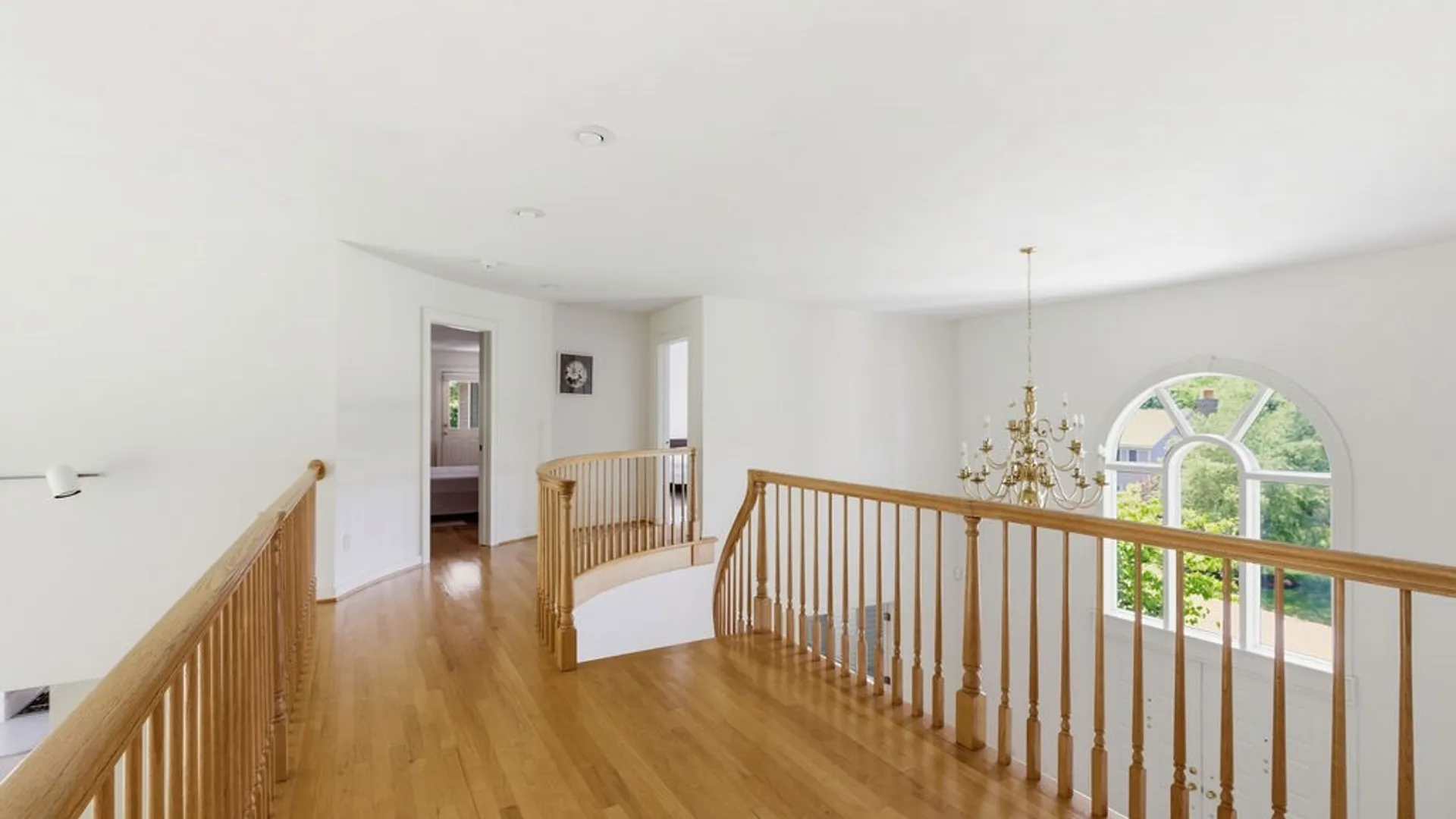 Property at 4564 Ashfield Terrace, Onondaga, NY 13215 35