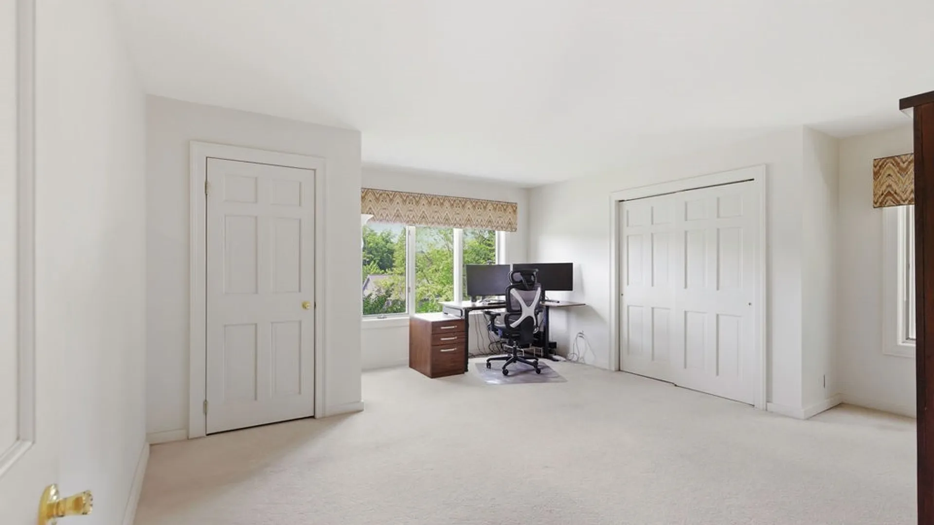 Property at 4564 Ashfield Terrace, Onondaga, NY 13215 36