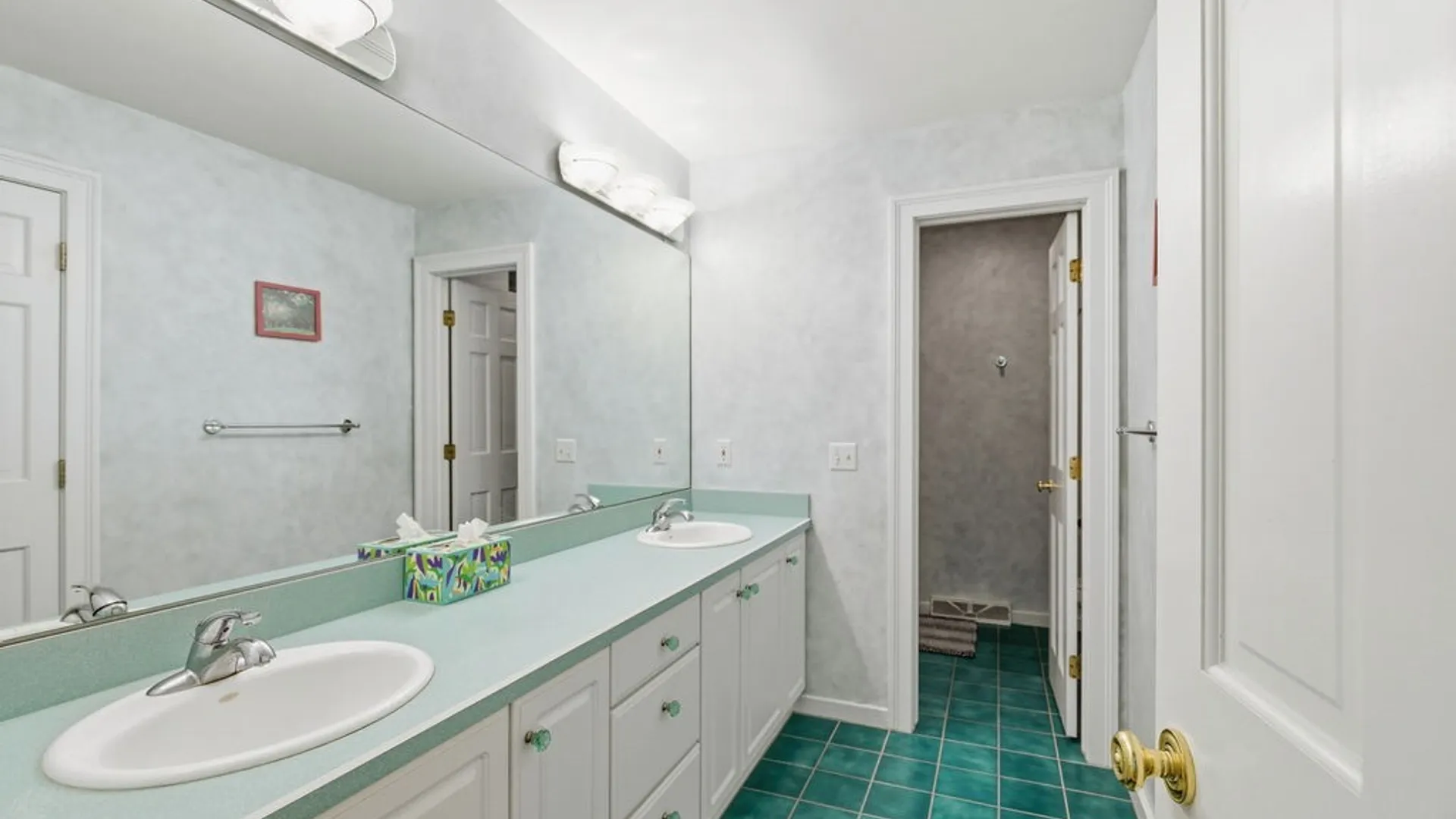 Property at 4564 Ashfield Terrace, Onondaga, NY 13215 37