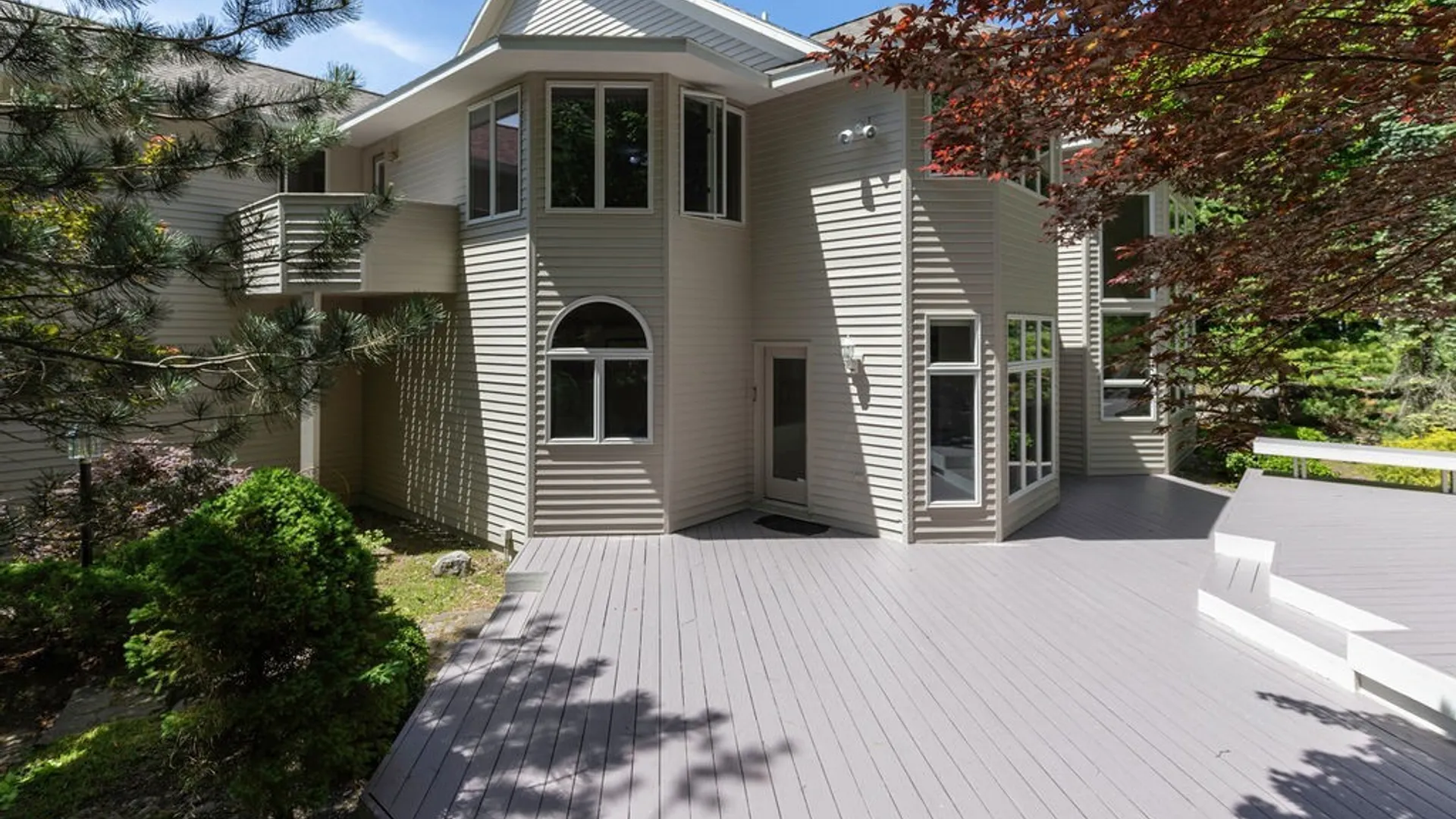 Property at 4564 Ashfield Terrace, Onondaga, NY 13215 43