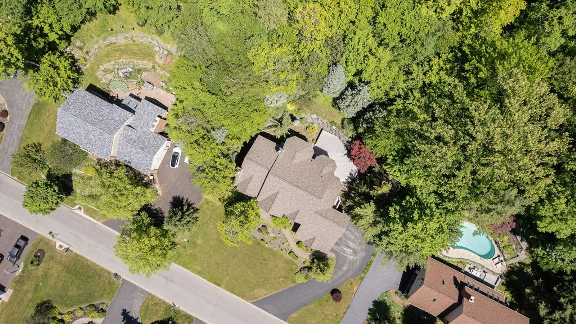 Property at 4564 Ashfield Terrace, Onondaga, NY 13215 45