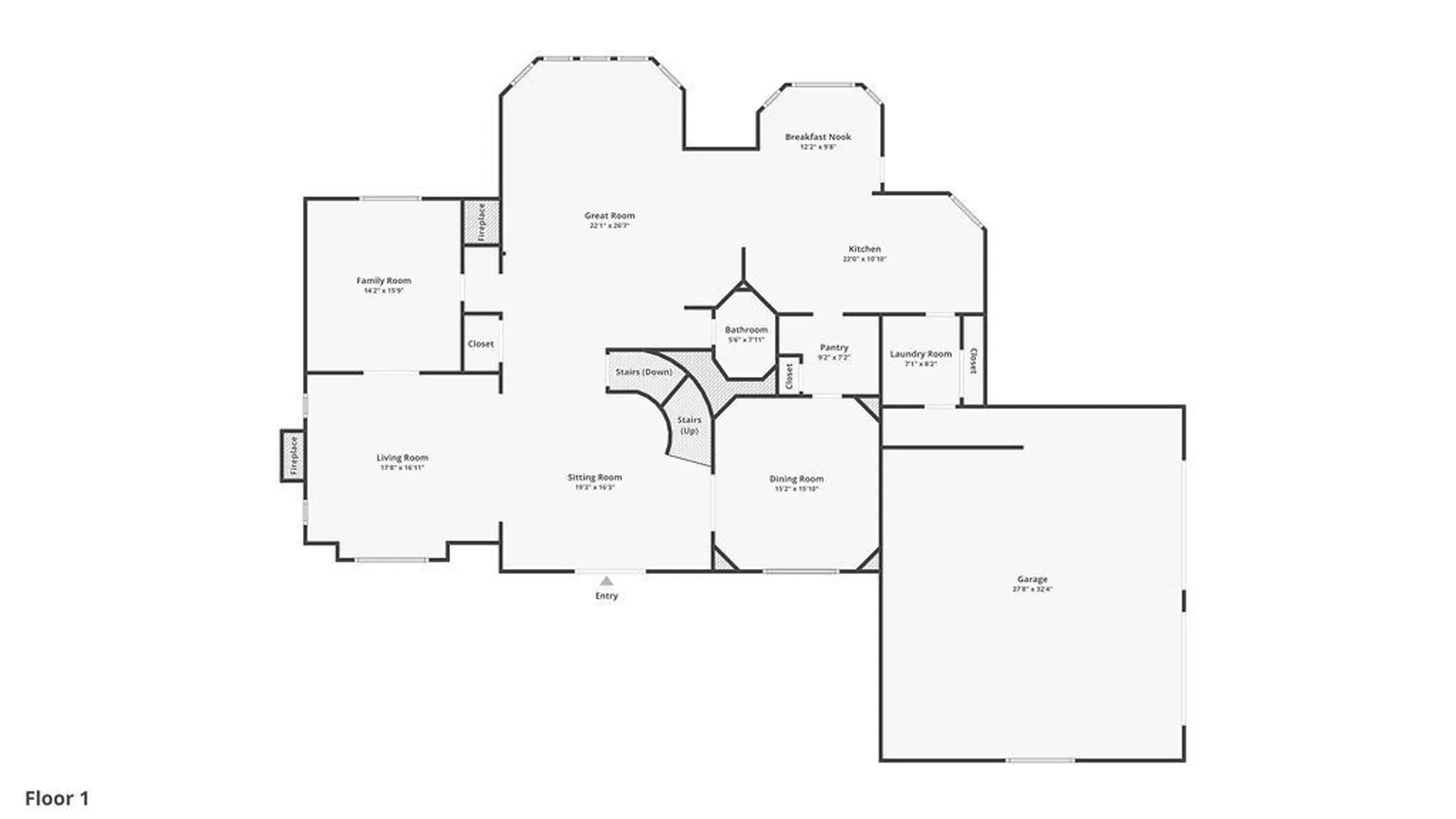 Property at 4564 Ashfield Terrace, Onondaga, NY 13215 47