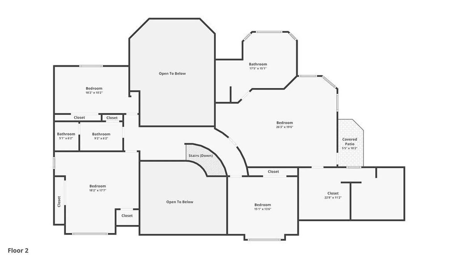 Property at 4564 Ashfield Terrace, Onondaga, NY 13215 48