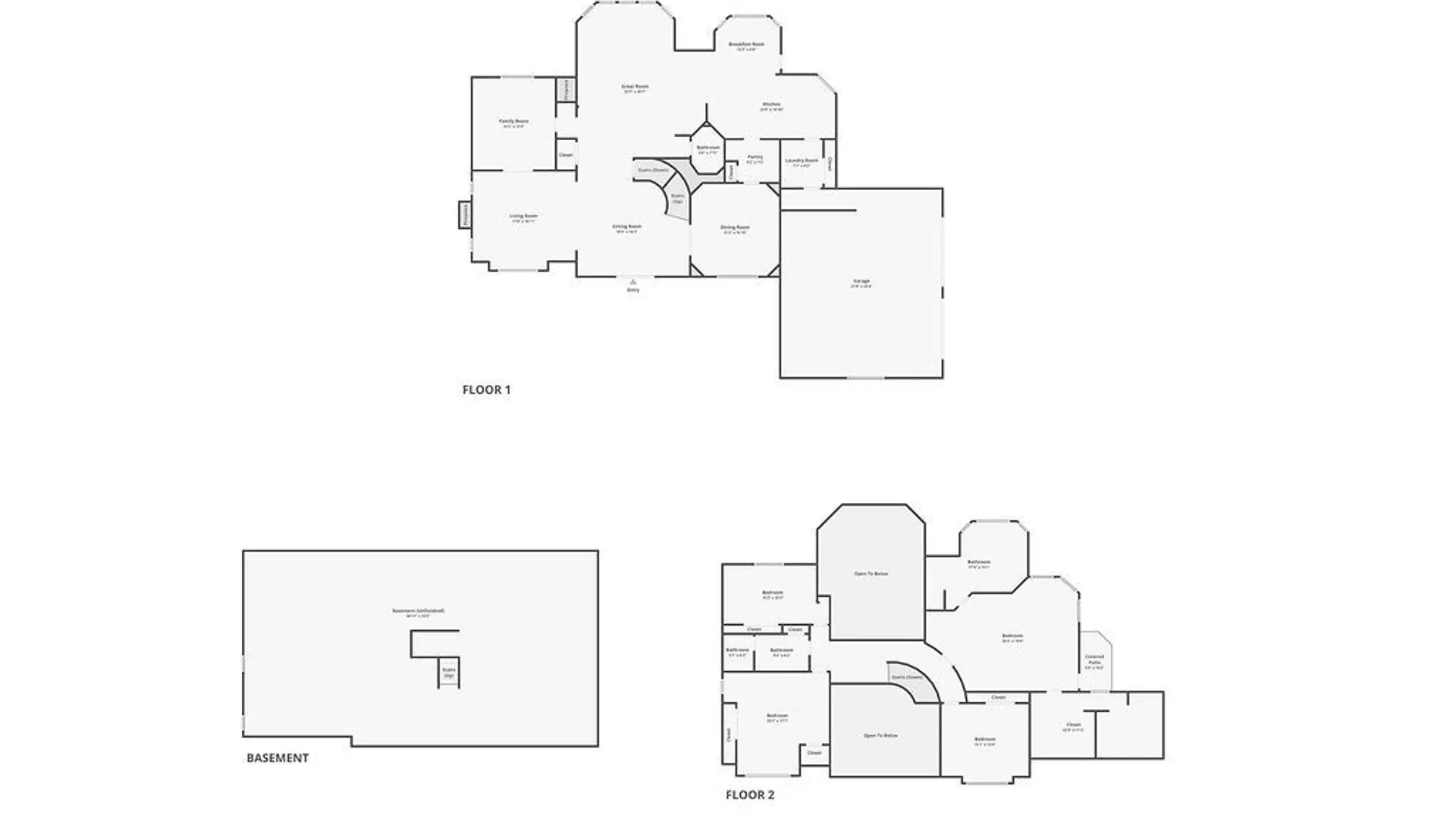 Property at 4564 Ashfield Terrace, Onondaga, NY 13215 49