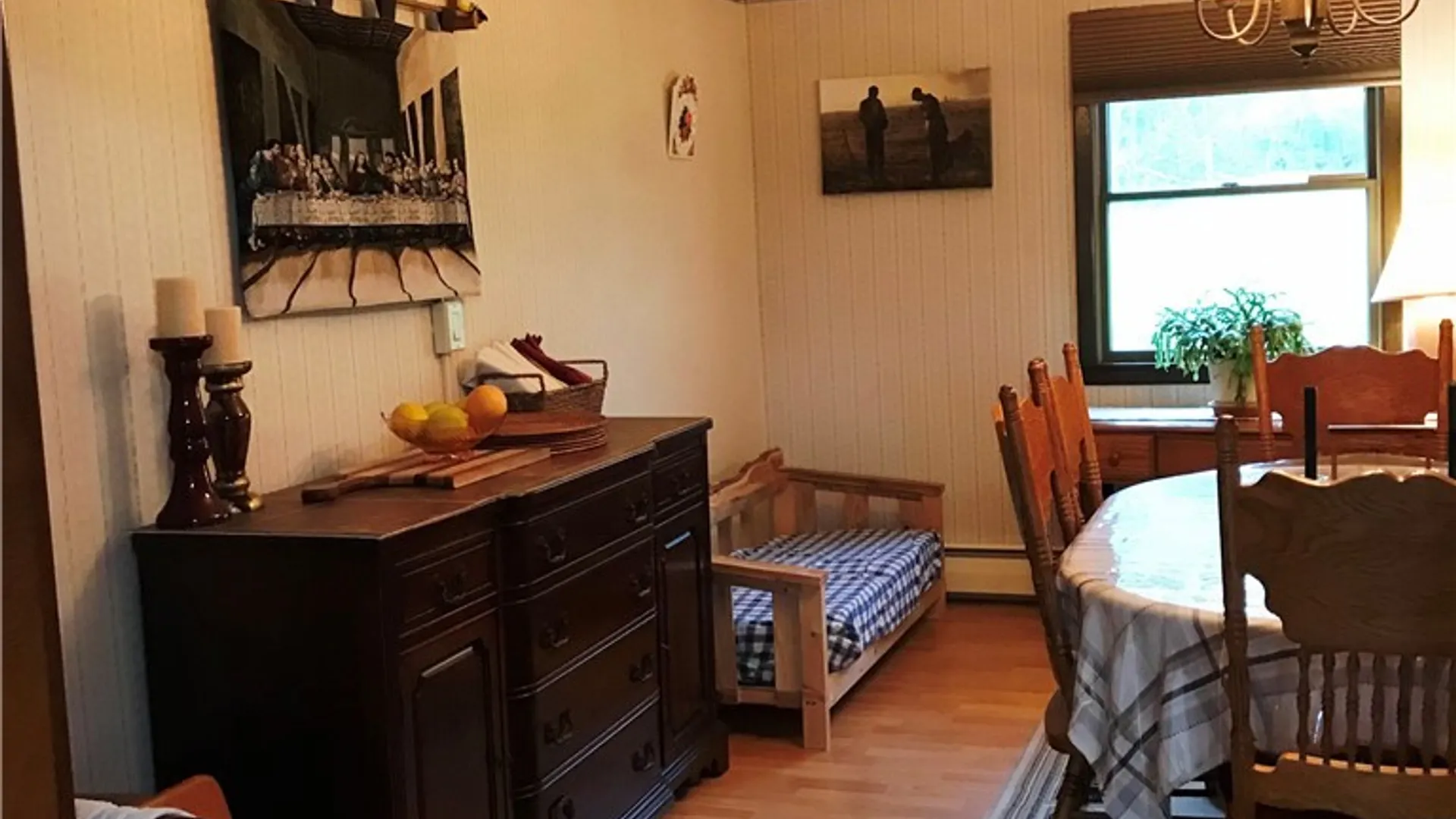 Property at 9511 Utley Road, East Otto, NY 14729 27