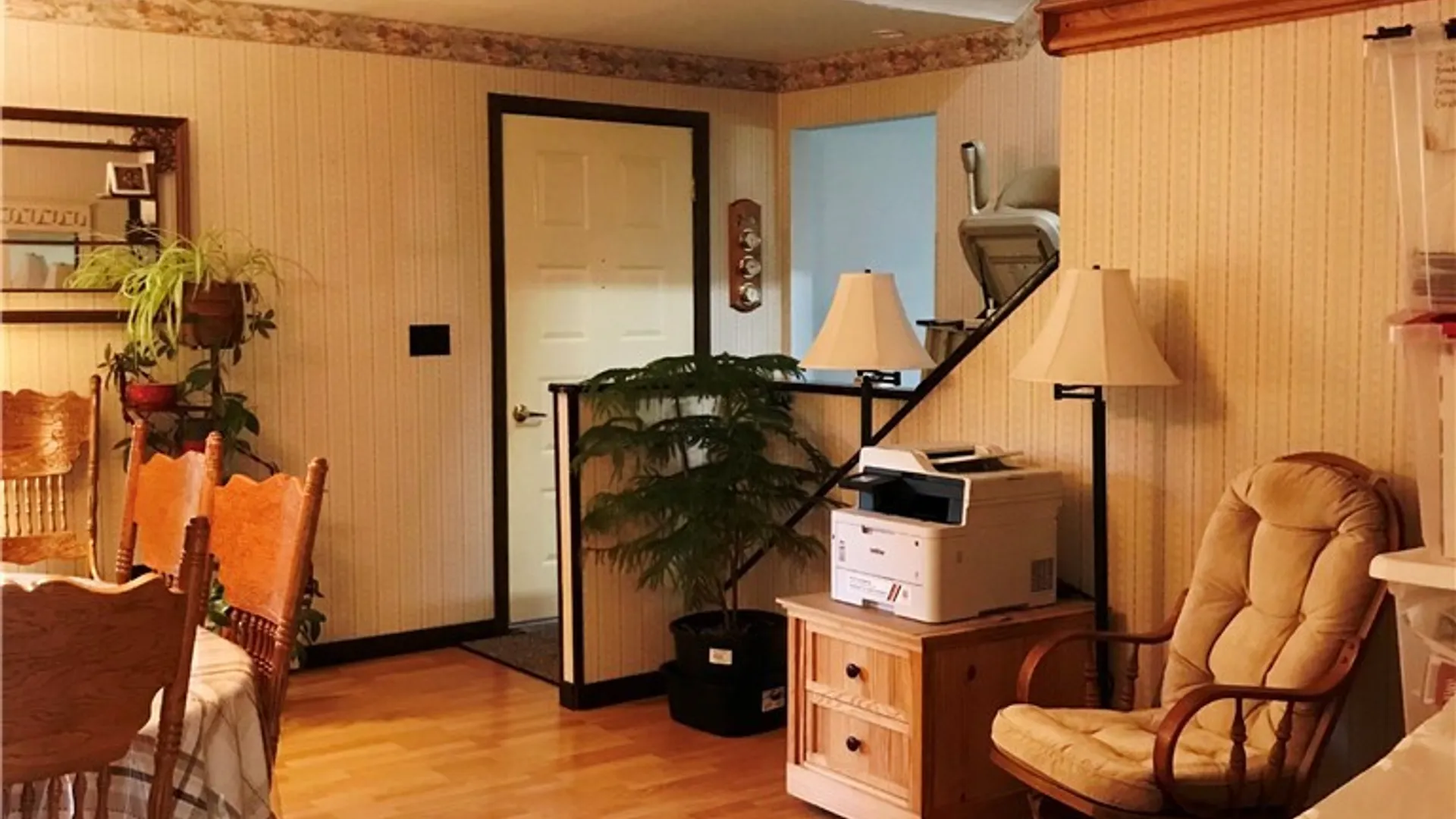 Property at 9511 Utley Road, East Otto, NY 14729 28