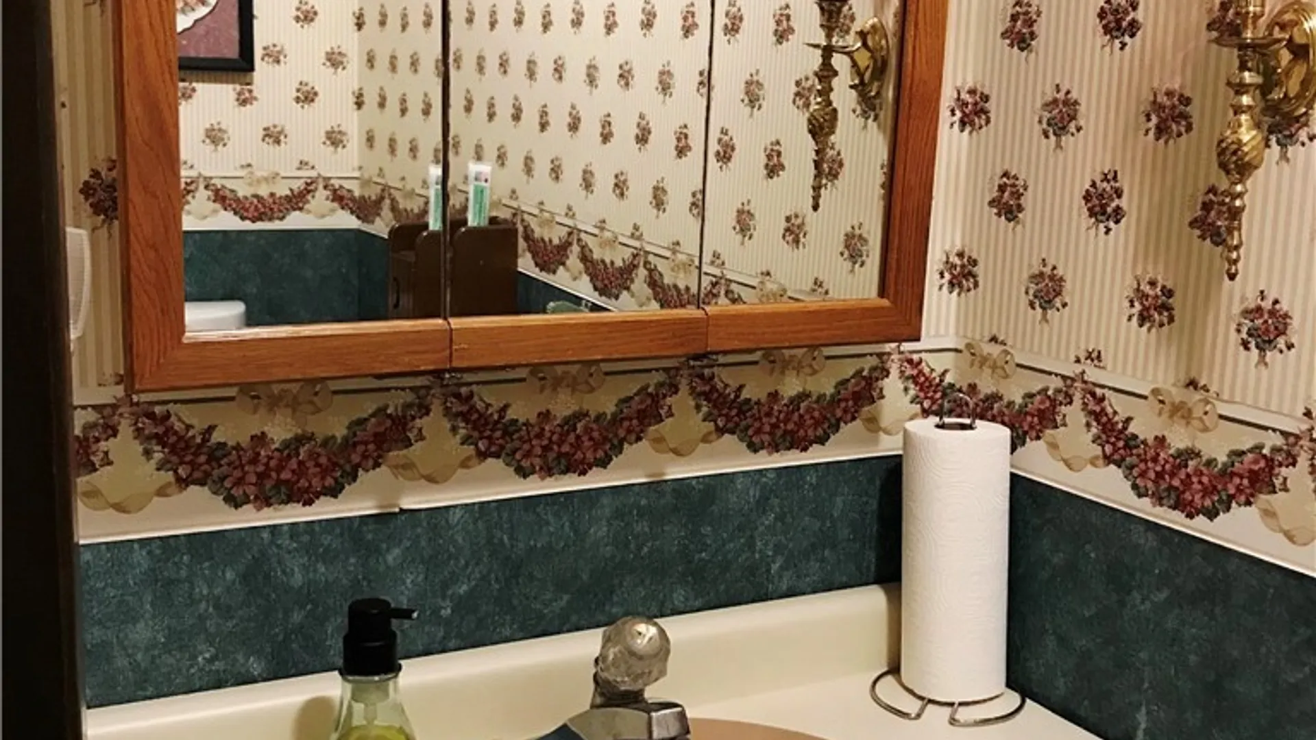 Property at 9511 Utley Road, East Otto, NY 14729 44