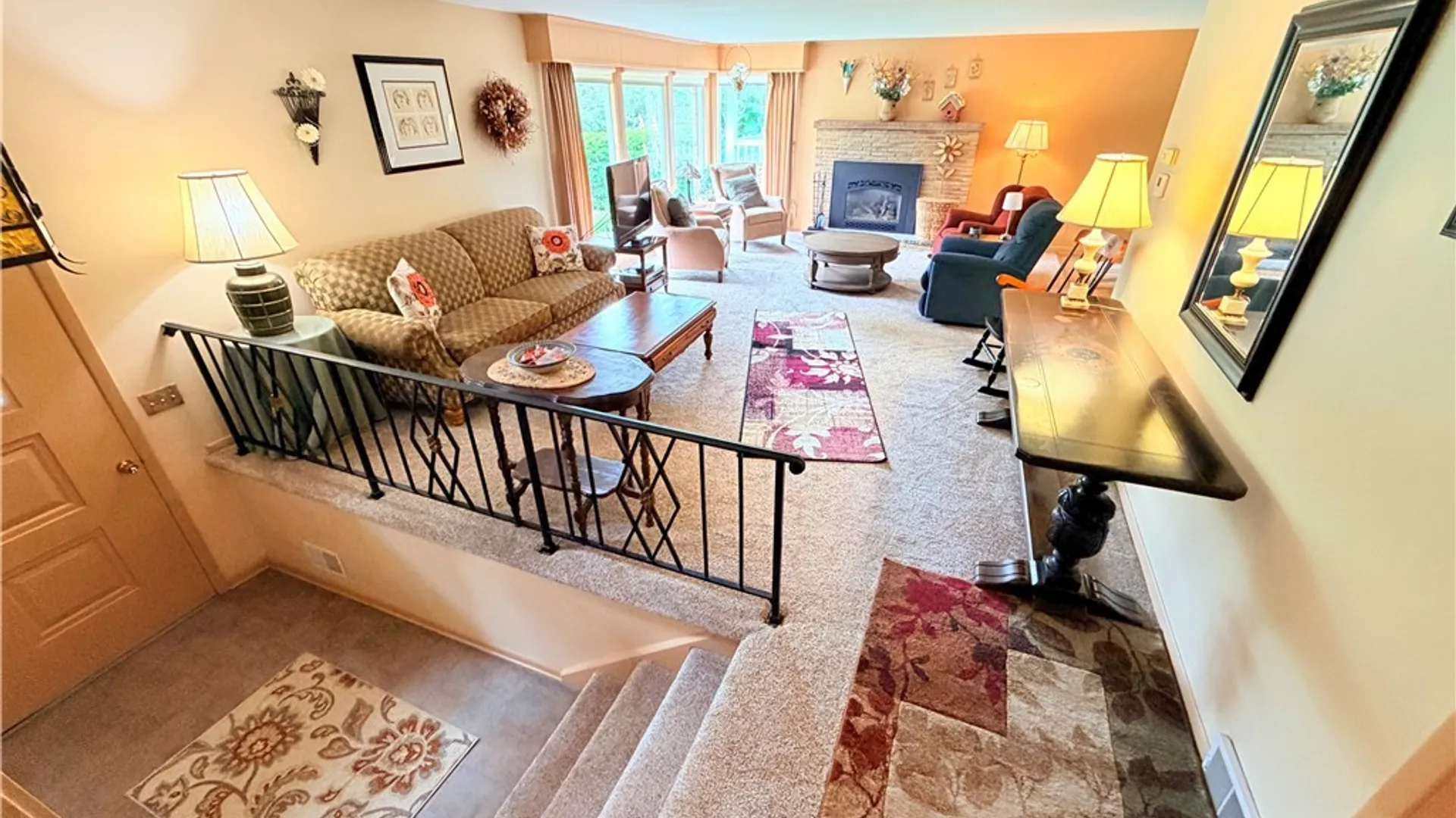 Property at 4573 Marie Drive, Hamburg, NY 14075 13