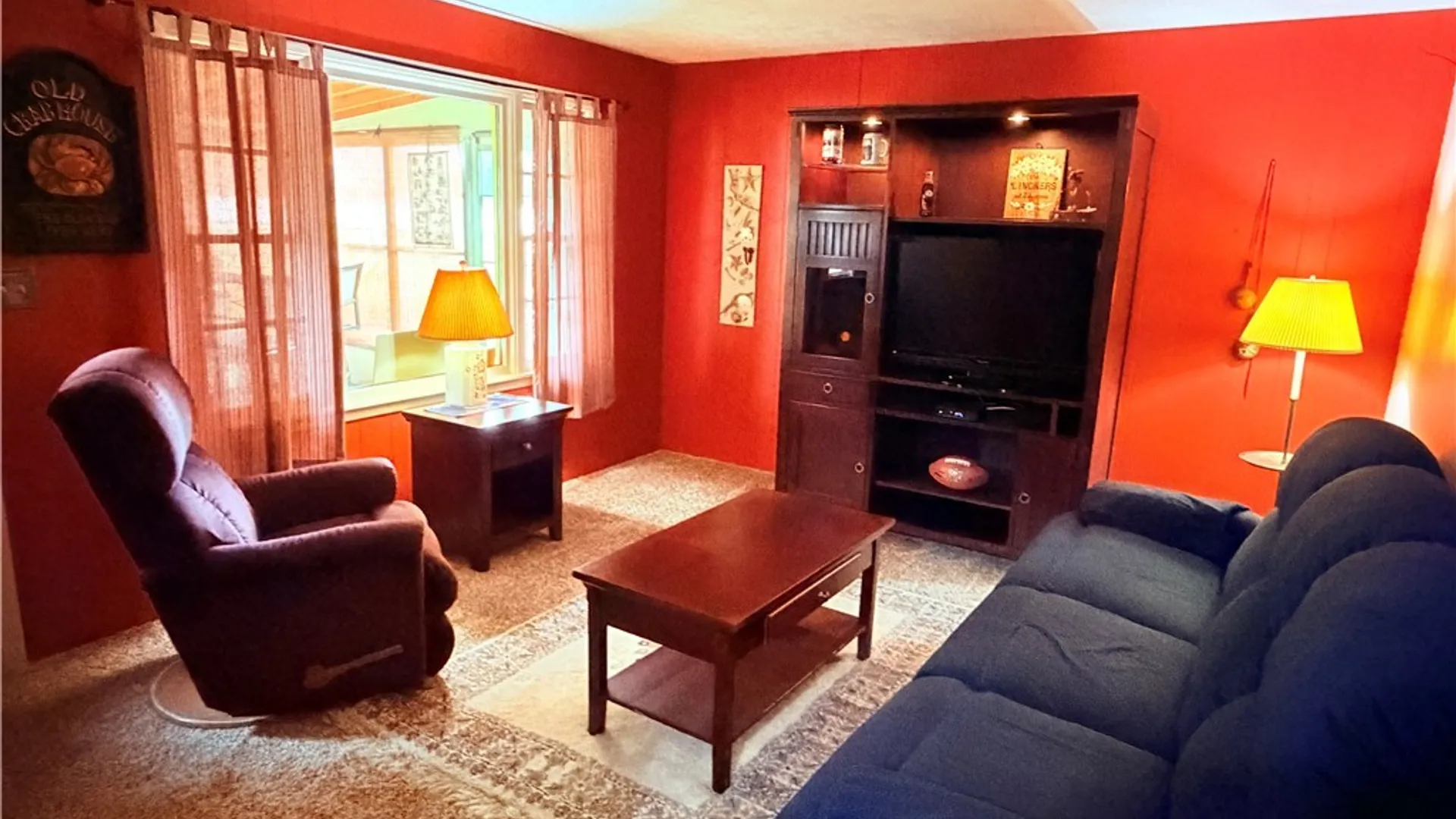 Property at 4573 Marie Drive, Hamburg, NY 14075 15