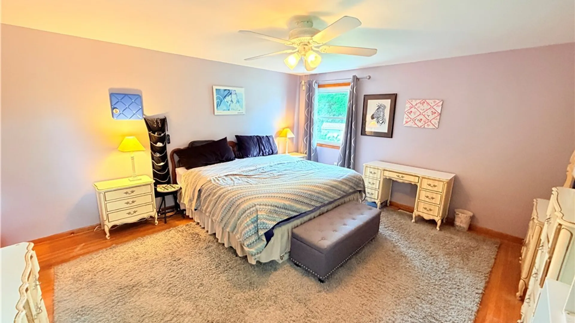 Property at 4573 Marie Drive, Hamburg, NY 14075 21