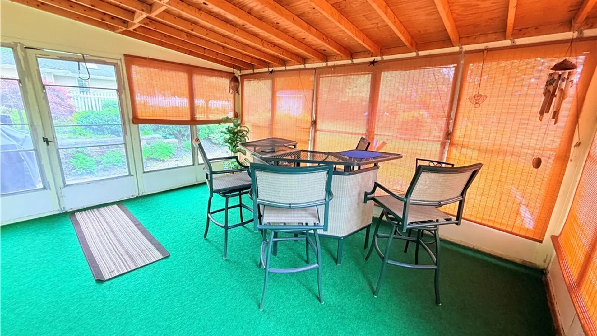 Property at 4573 Marie Drive, Hamburg, NY 14075 27