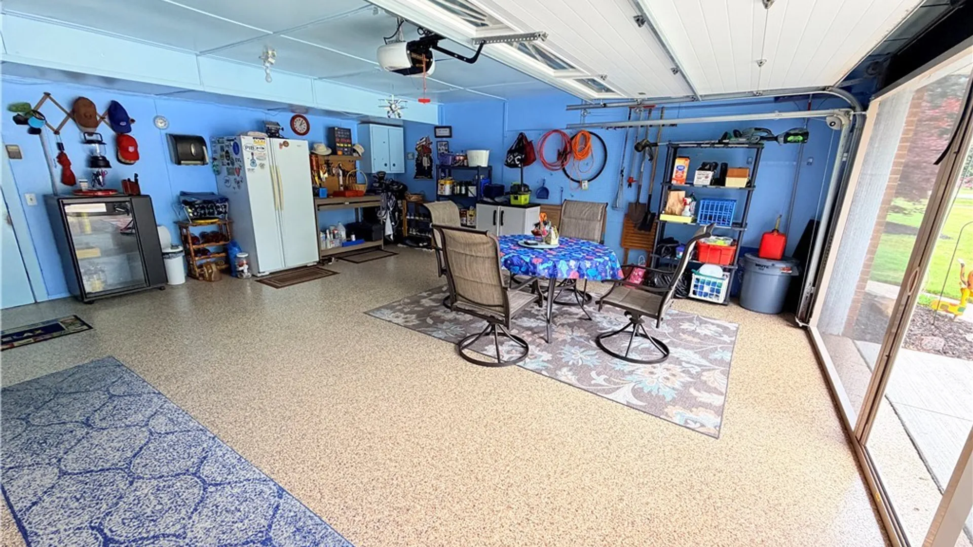 Property at 4573 Marie Drive, Hamburg, NY 14075 28
