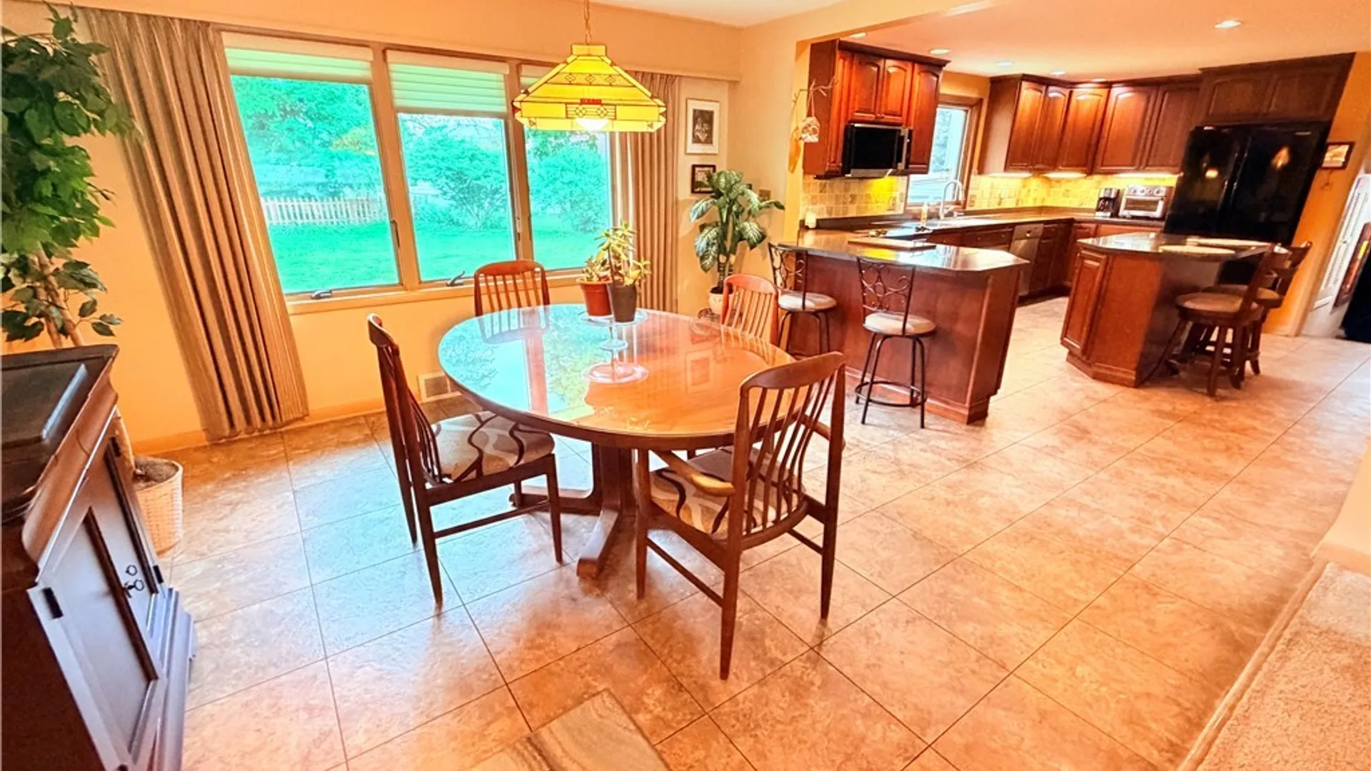 Property at 4573 Marie Drive, Hamburg, NY 14075 6