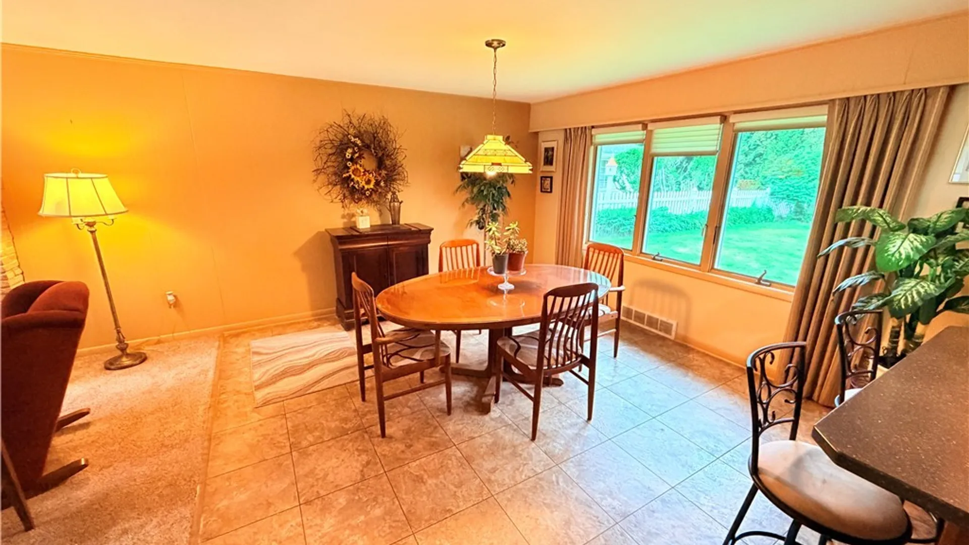 Property at 4573 Marie Drive, Hamburg, NY 14075 8