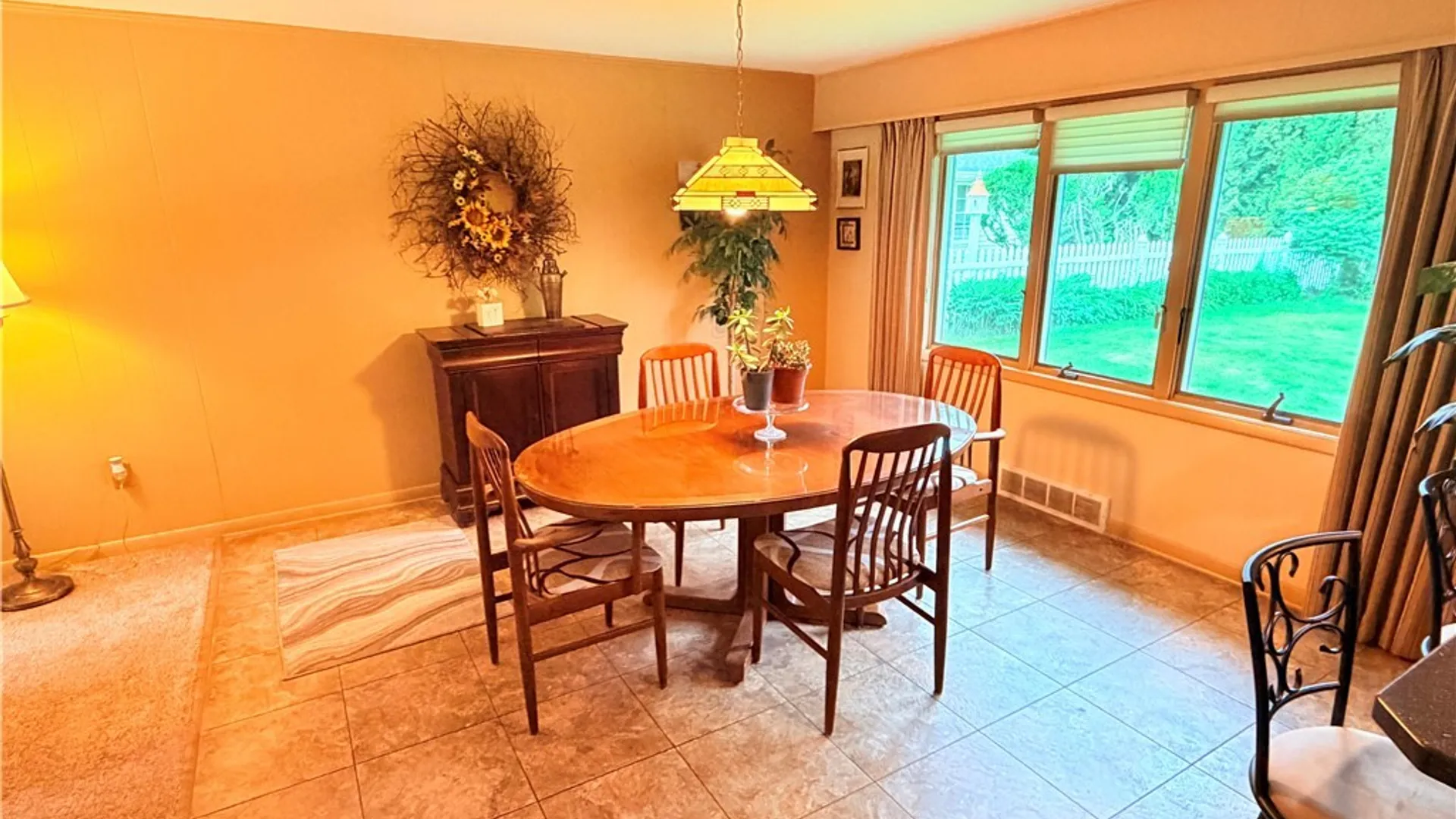 Property at 4573 Marie Drive, Hamburg, NY 14075 9