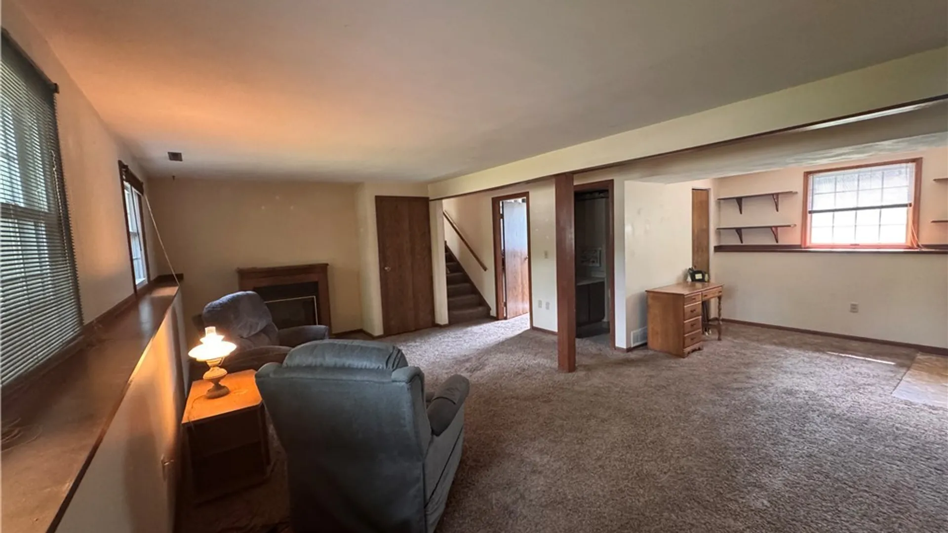 Property at 6 Fruitwood Drive, Salina, NY 13090 19