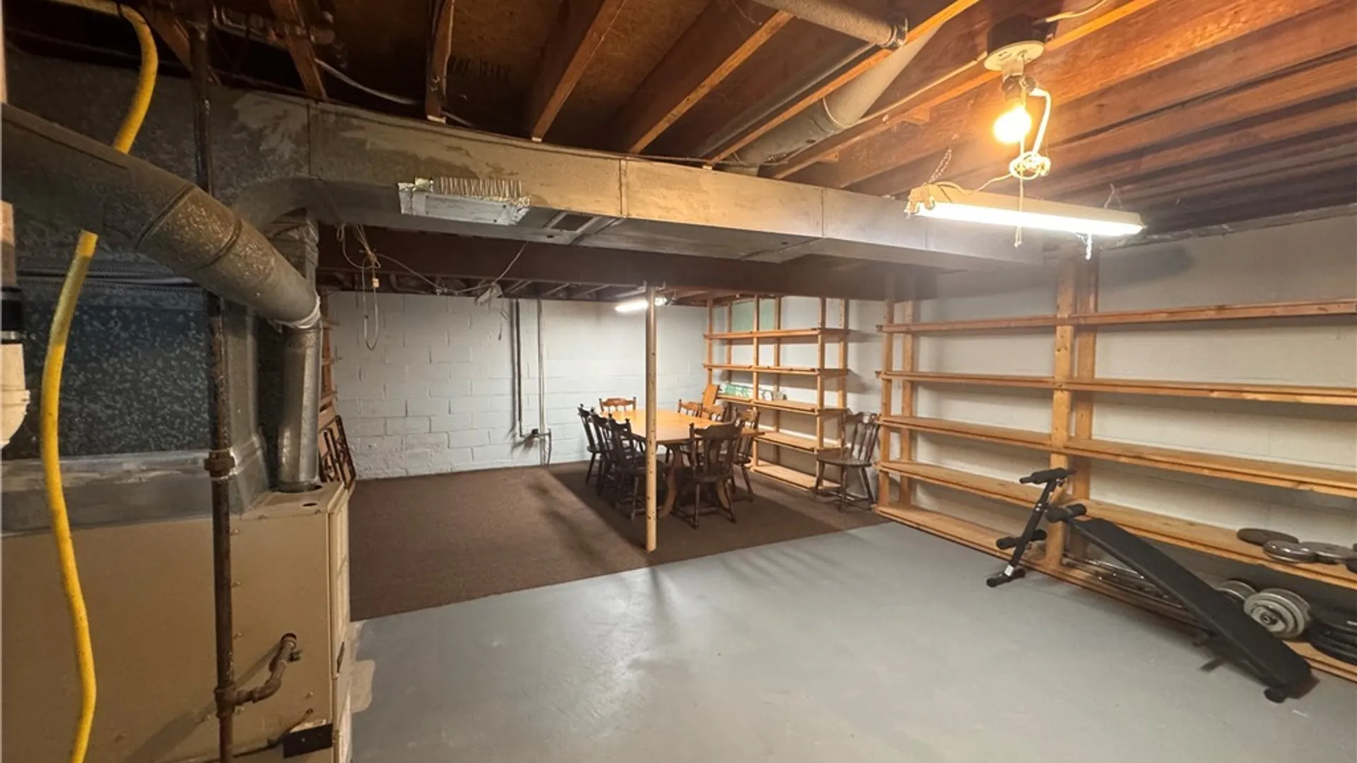 Property at 6 Fruitwood Drive, Salina, NY 13090 24