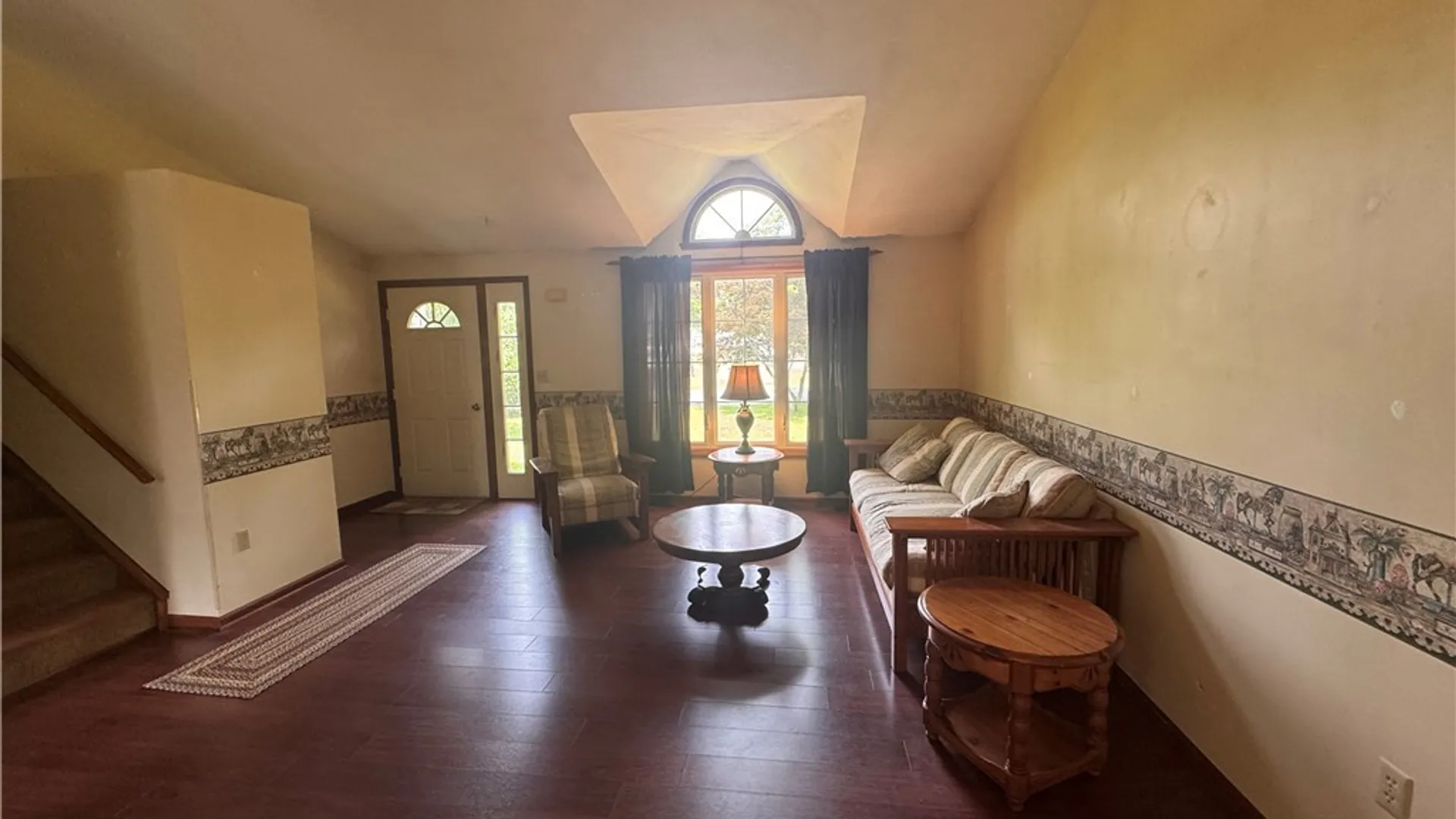 Property at 6 Fruitwood Drive, Salina, NY 13090 6