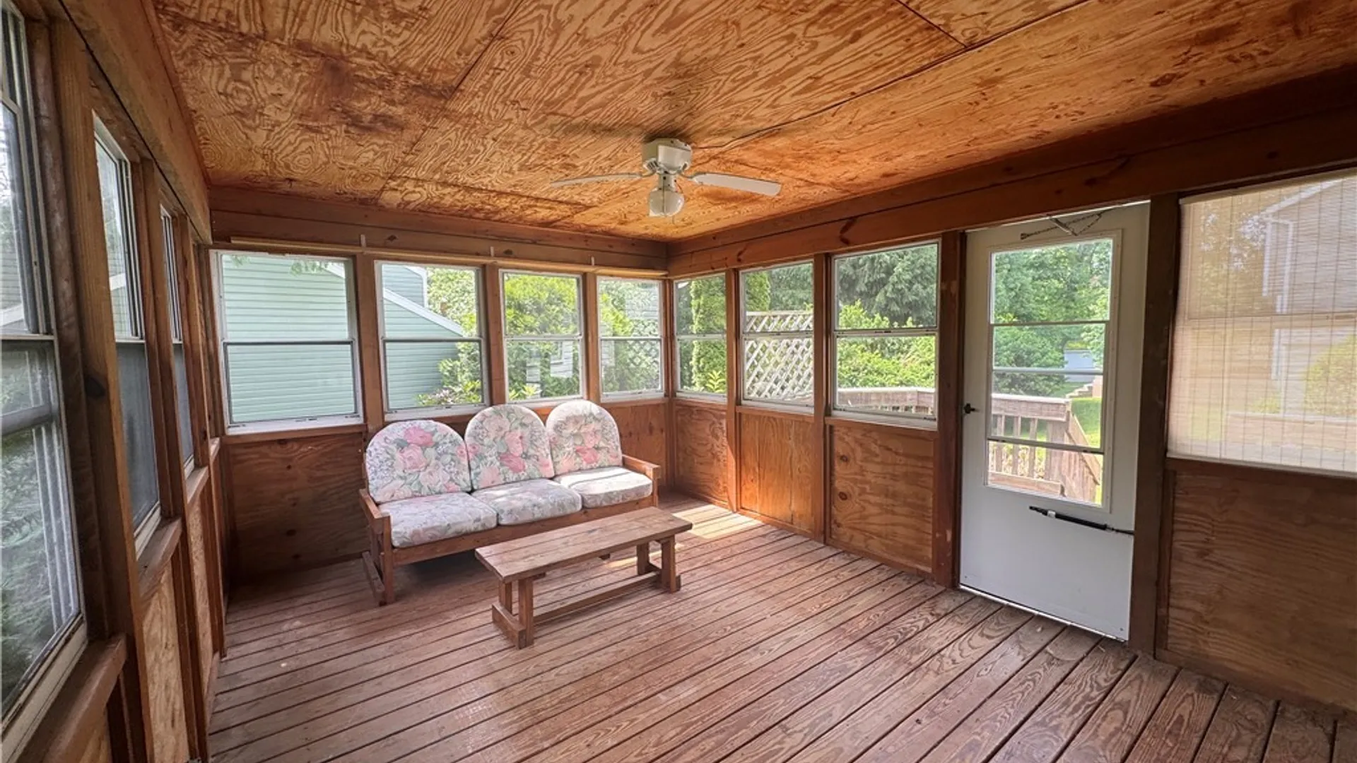 Property at 6 Fruitwood Drive, Salina, NY 13090 8