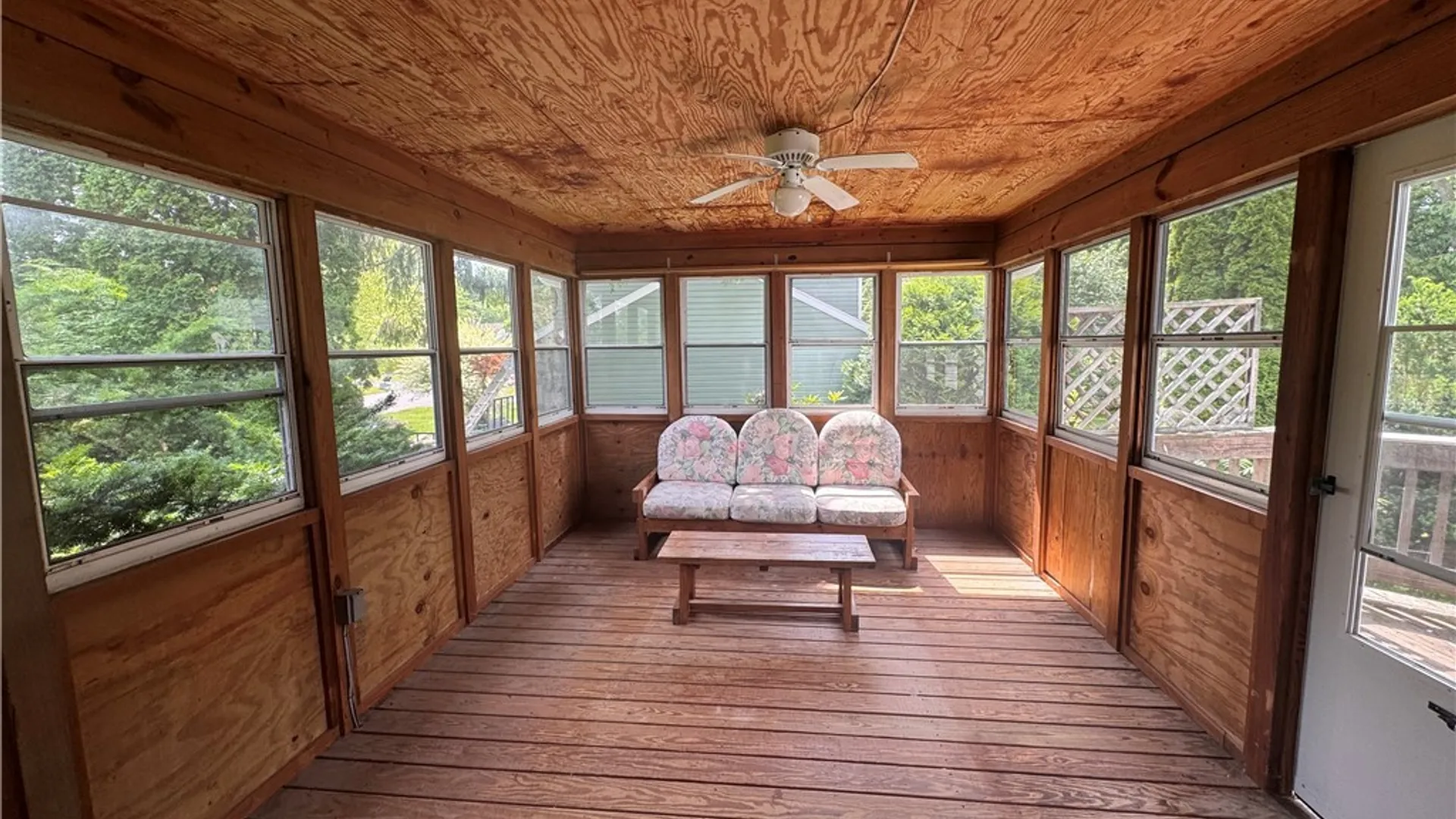 Property at 6 Fruitwood Drive, Salina, NY 13090 9
