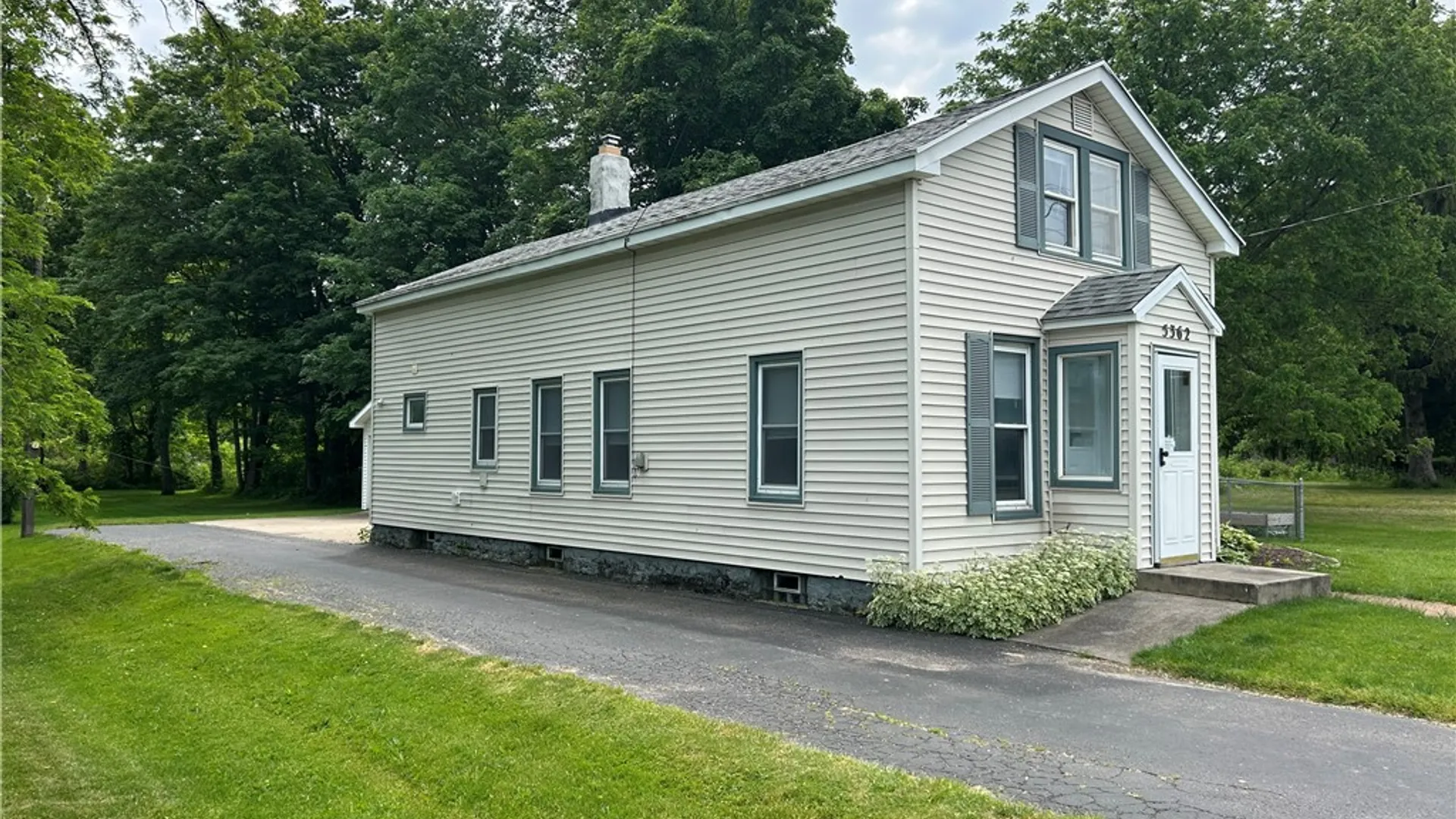 Property at 5362 Lake Road, Sweden, NY 14420 2
