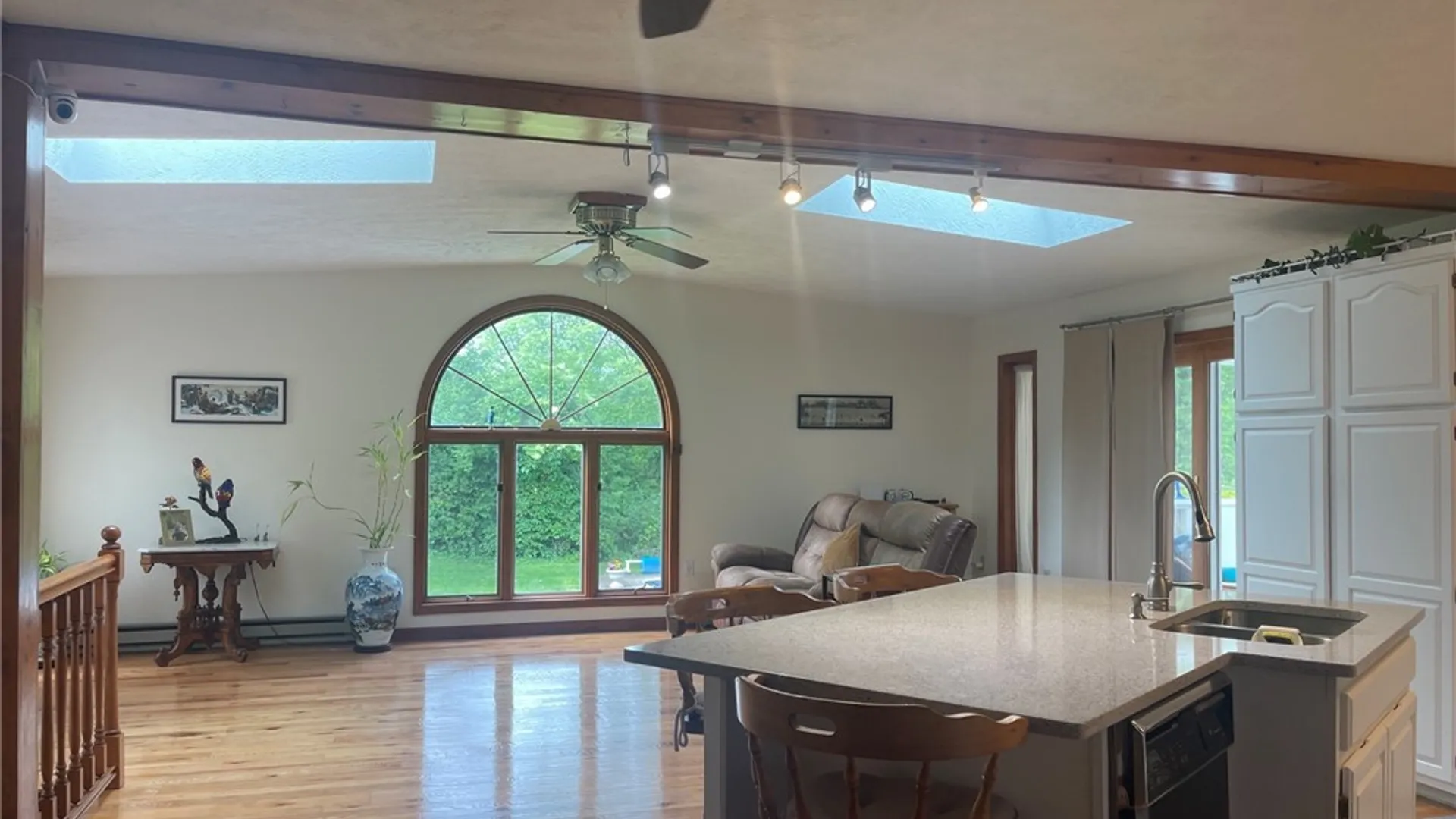 Property at 543 E Campbell Avenue, Sherrill, NY 13461 17