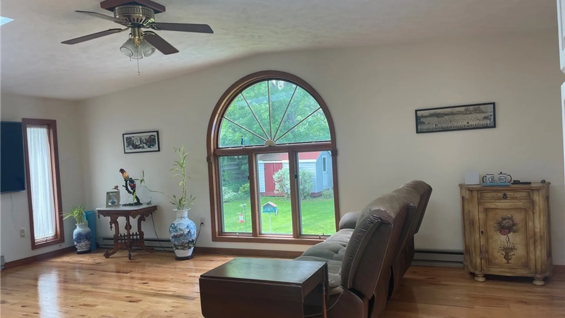 Property at 543 E Campbell Avenue, Sherrill, NY 13461 18
