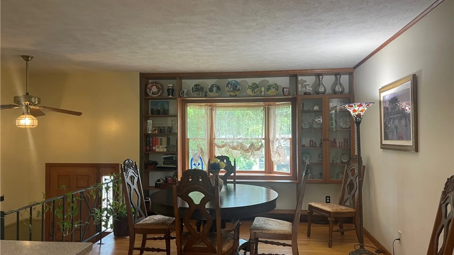 Property at 543 E Campbell Avenue, Sherrill, NY 13461 24