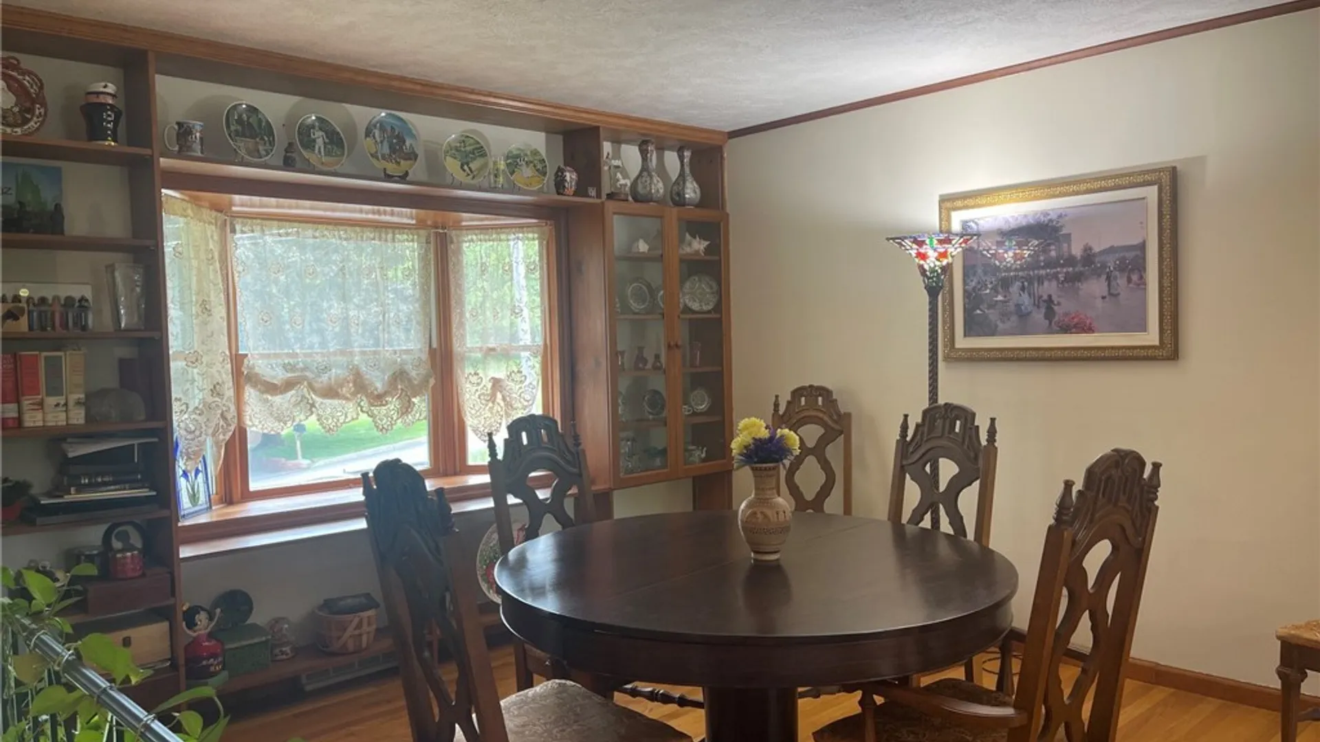 Property at 543 E Campbell Avenue, Sherrill, NY 13461 25