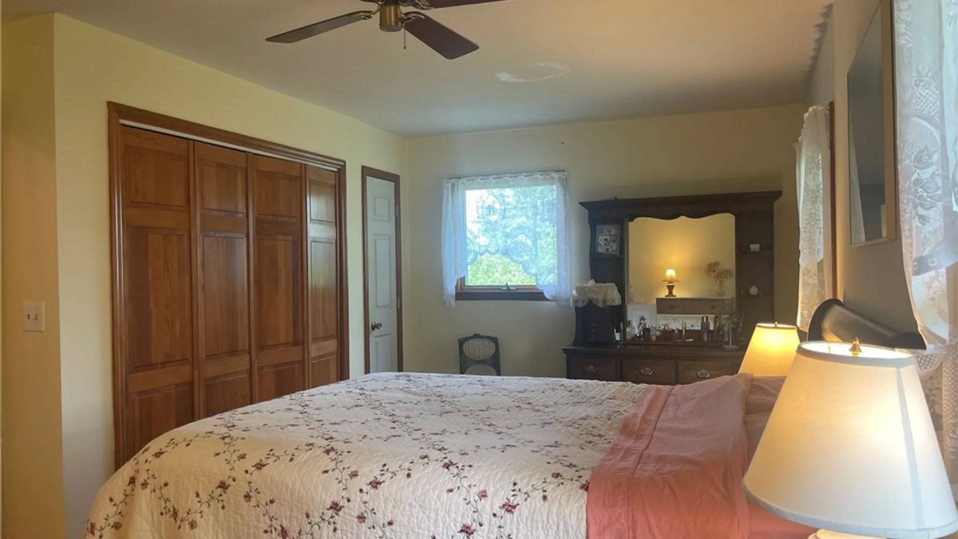 Property at 543 E Campbell Avenue, Sherrill, NY 13461 27