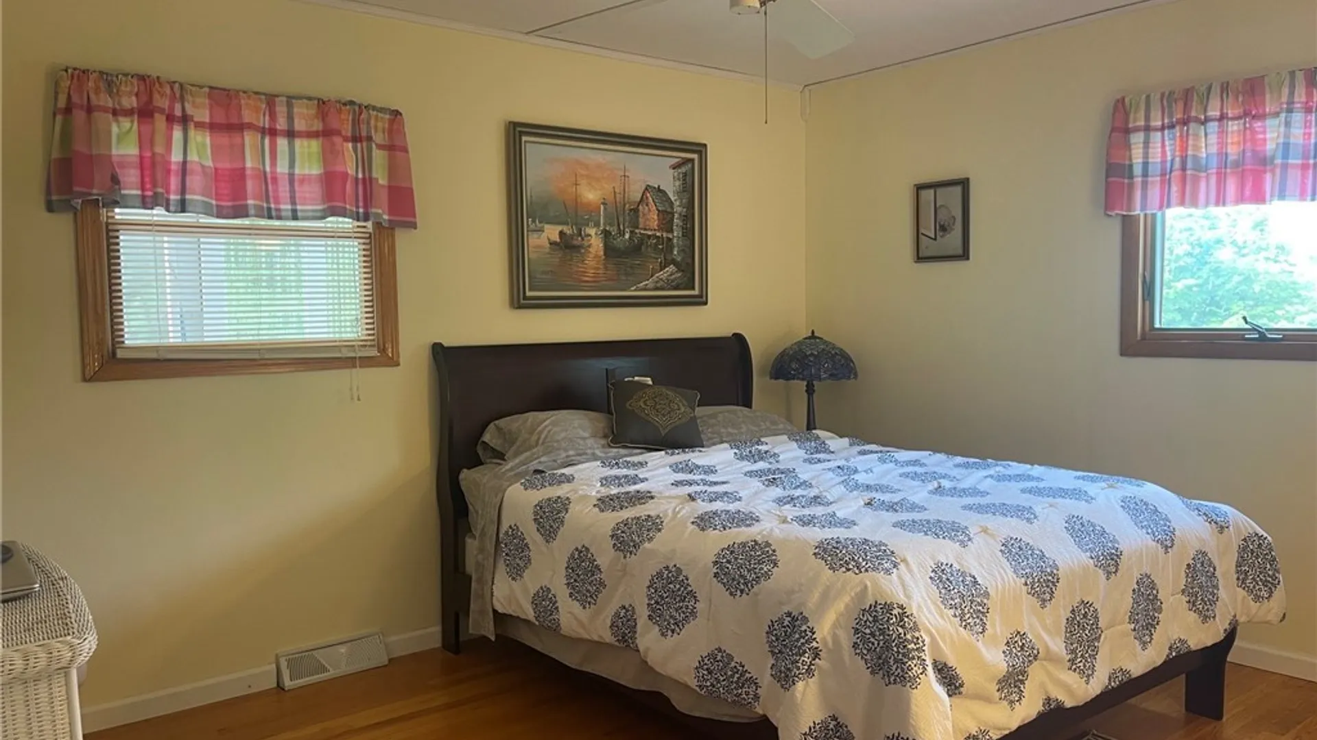 Property at 543 E Campbell Avenue, Sherrill, NY 13461 29