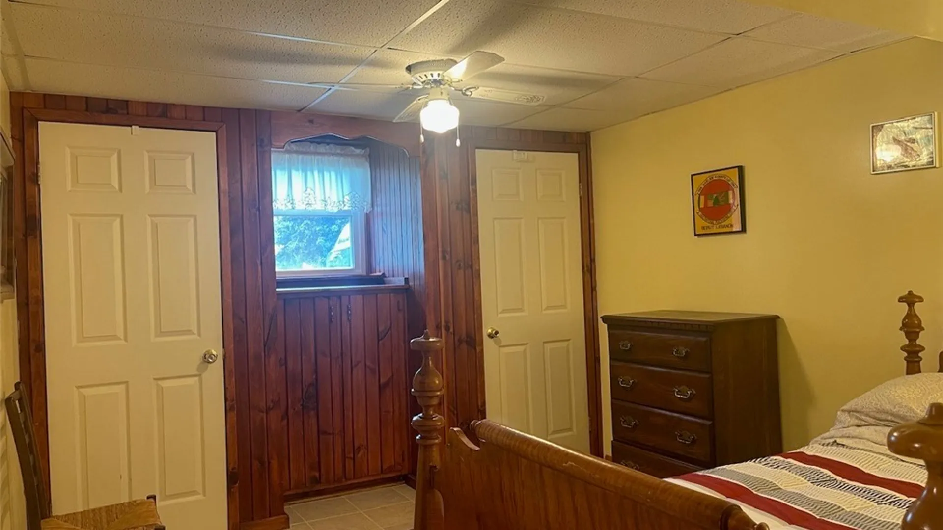 Property at 543 E Campbell Avenue, Sherrill, NY 13461 31