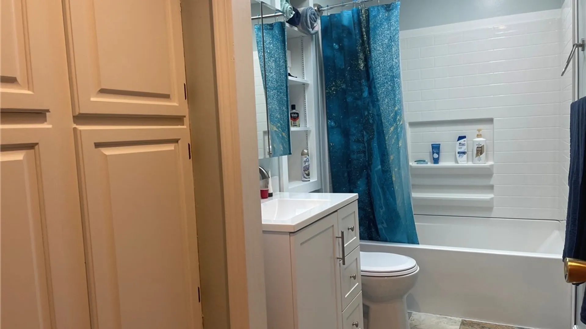 Property at 543 E Campbell Avenue, Sherrill, NY 13461 34