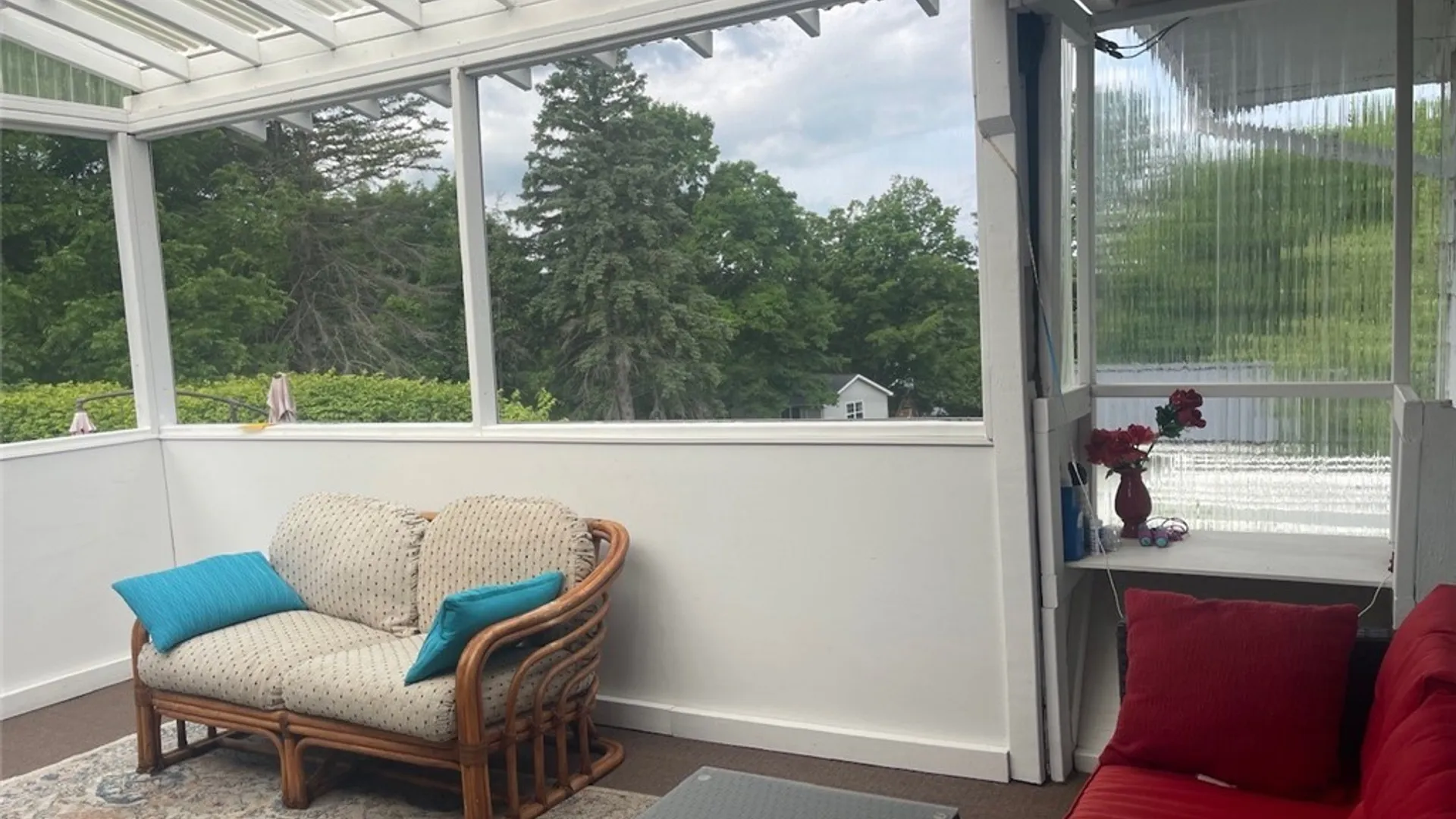 Property at 543 E Campbell Avenue, Sherrill, NY 13461 39