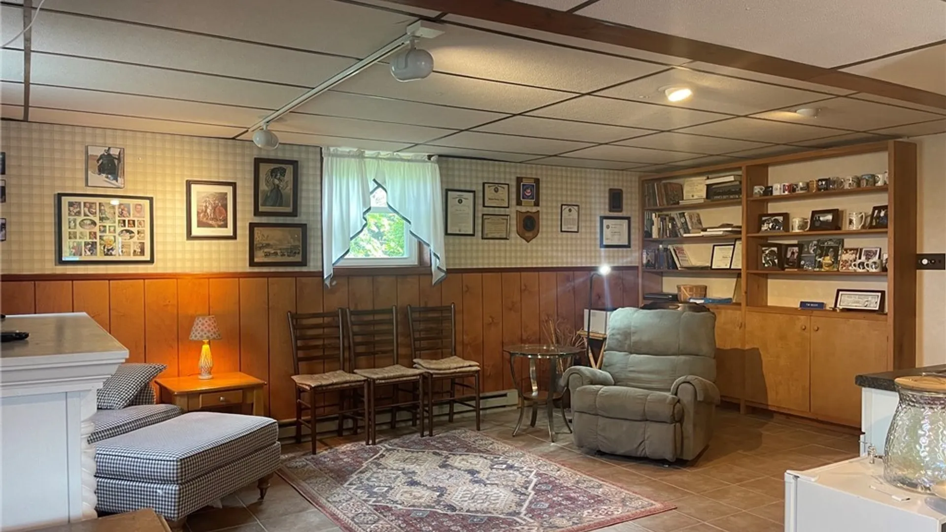 Property at 543 E Campbell Avenue, Sherrill, NY 13461 40