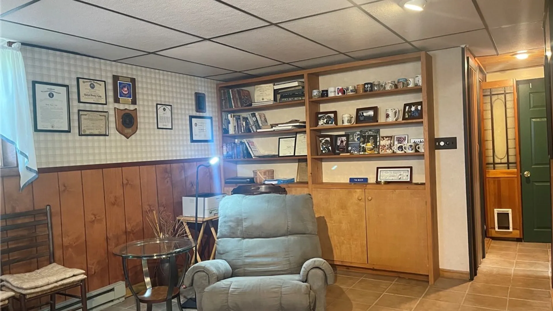 Property at 543 E Campbell Avenue, Sherrill, NY 13461 41