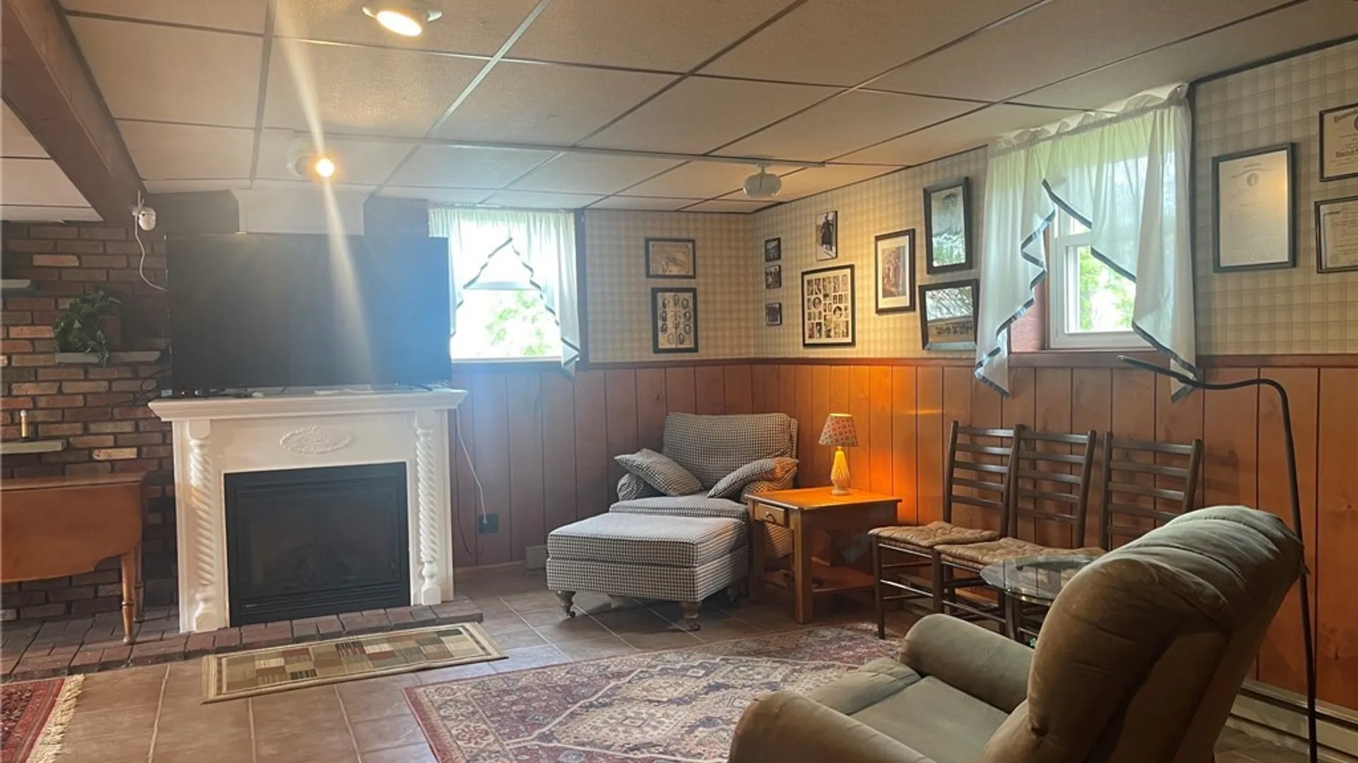 Property at 543 E Campbell Avenue, Sherrill, NY 13461 42