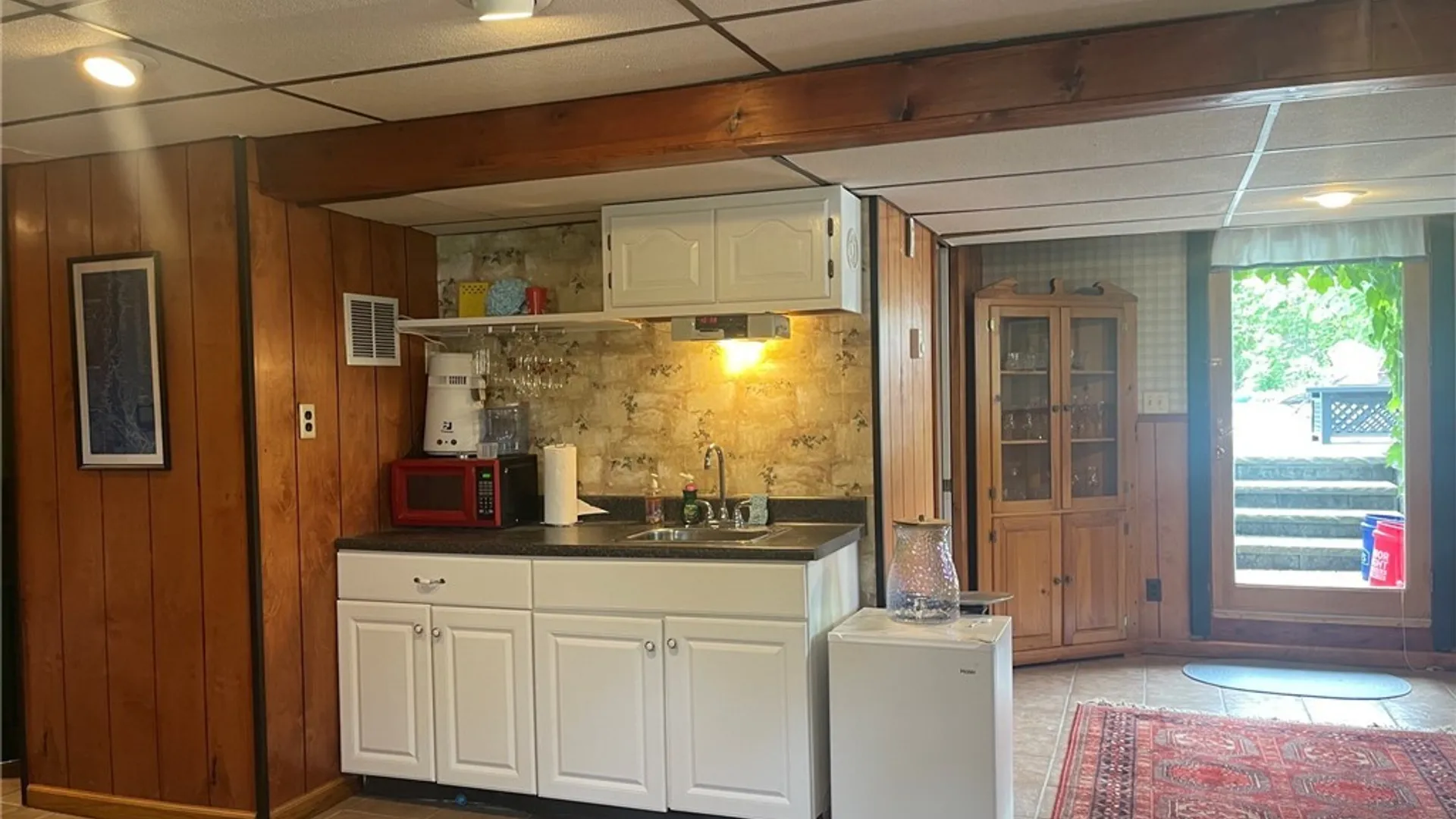 Property at 543 E Campbell Avenue, Sherrill, NY 13461 43