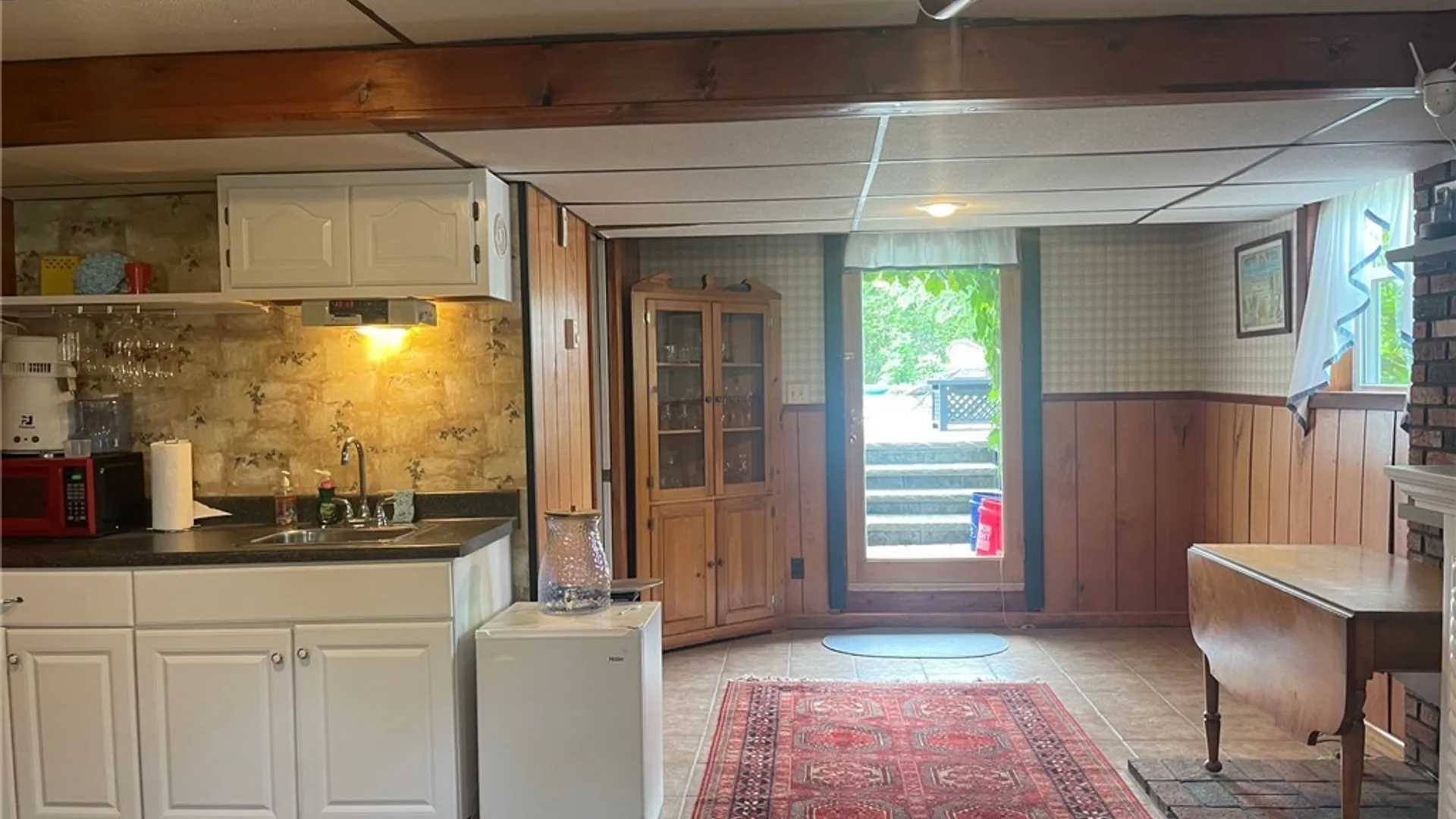 Property at 543 E Campbell Avenue, Sherrill, NY 13461 44