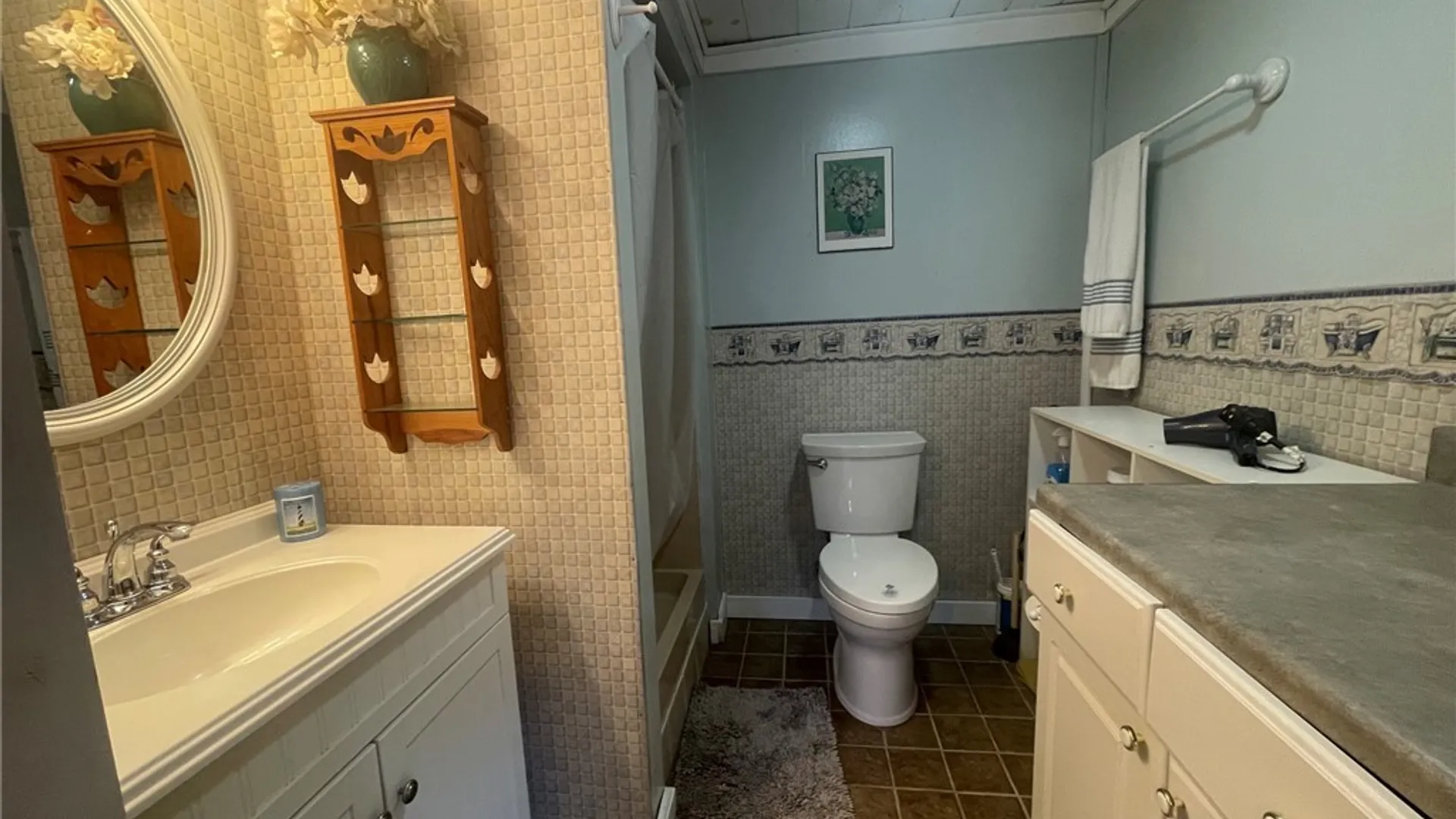 Property at 543 E Campbell Avenue, Sherrill, NY 13461 45