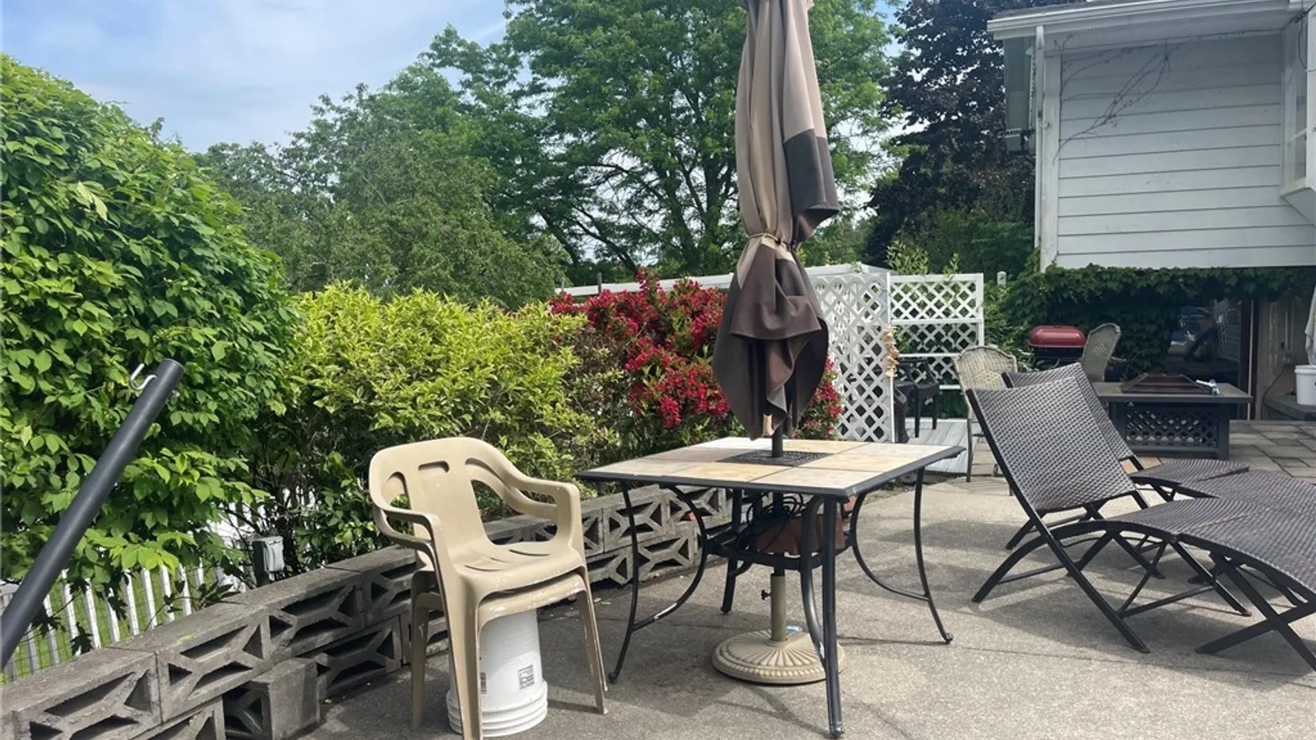 Property at 543 E Campbell Avenue, Sherrill, NY 13461 7