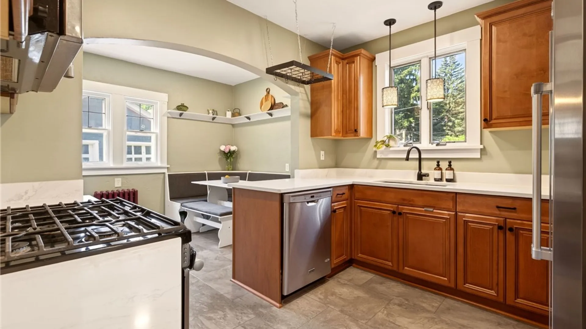 Property at 29 Elmcroft Road, Rochester, NY 14609 14